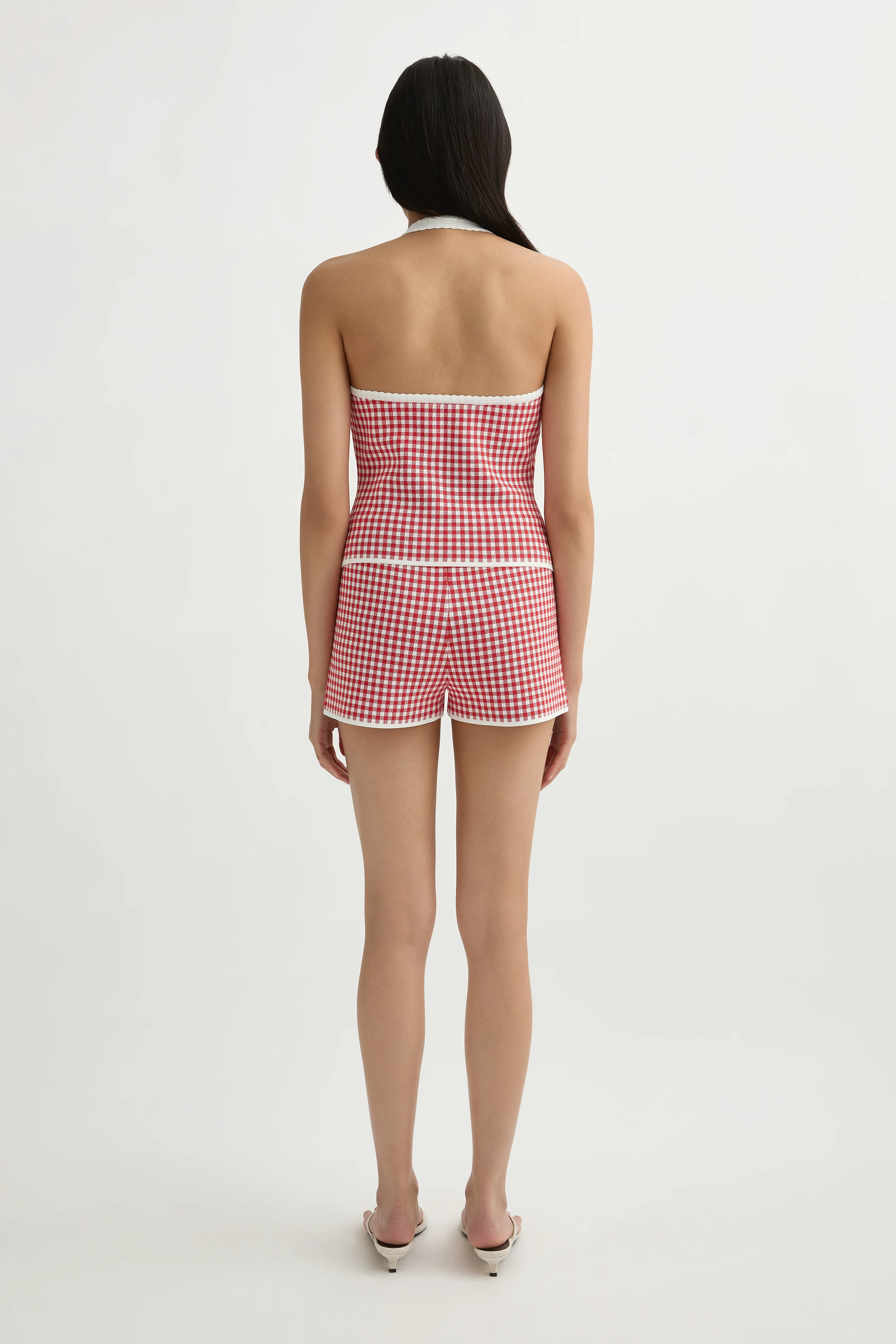 MICAH SHORT - Image 4