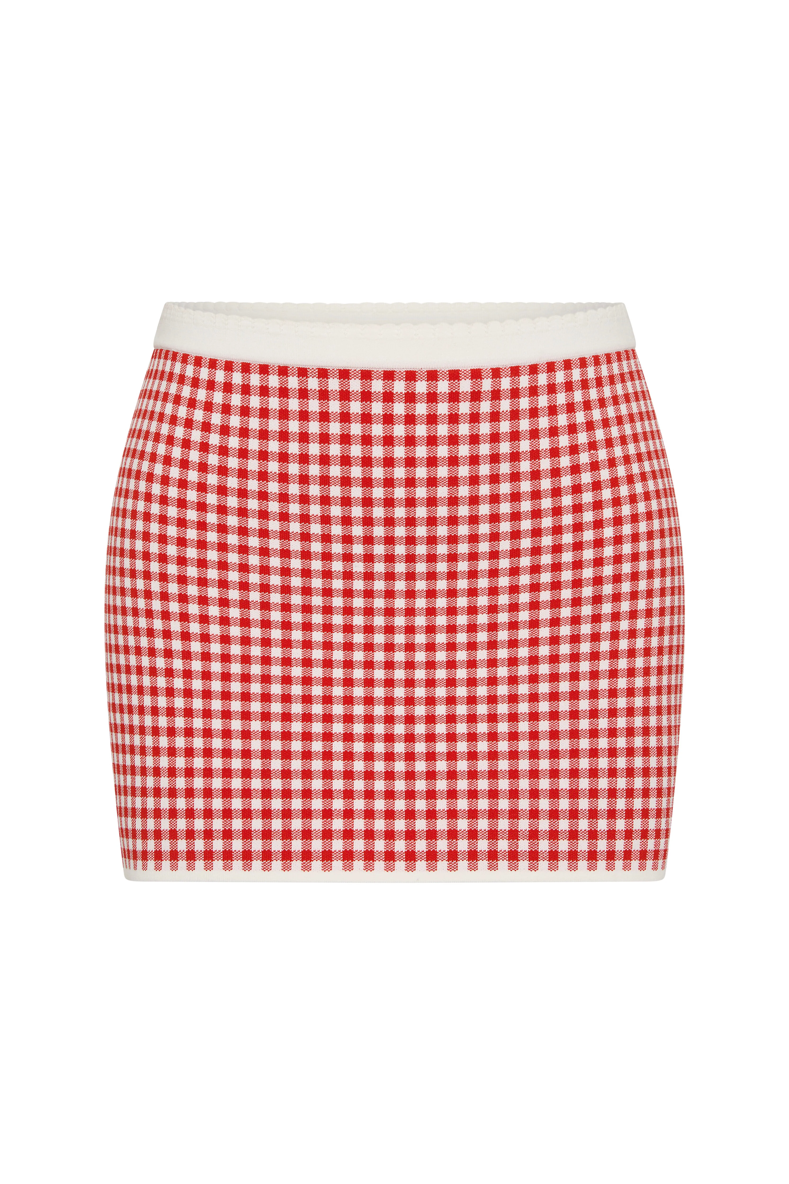 MICAH SKIRT - Image 5