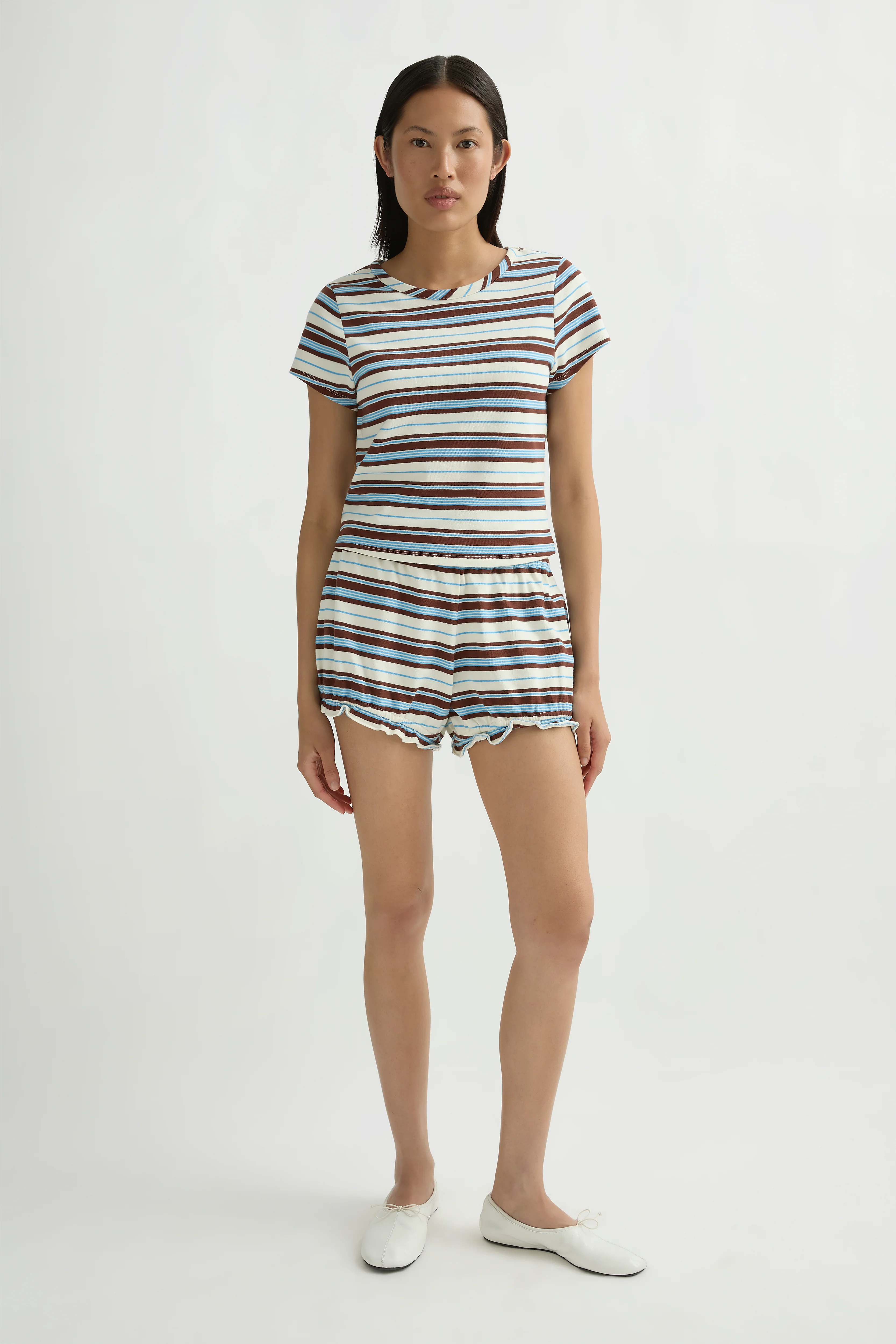 NADINE TEE - Image 2