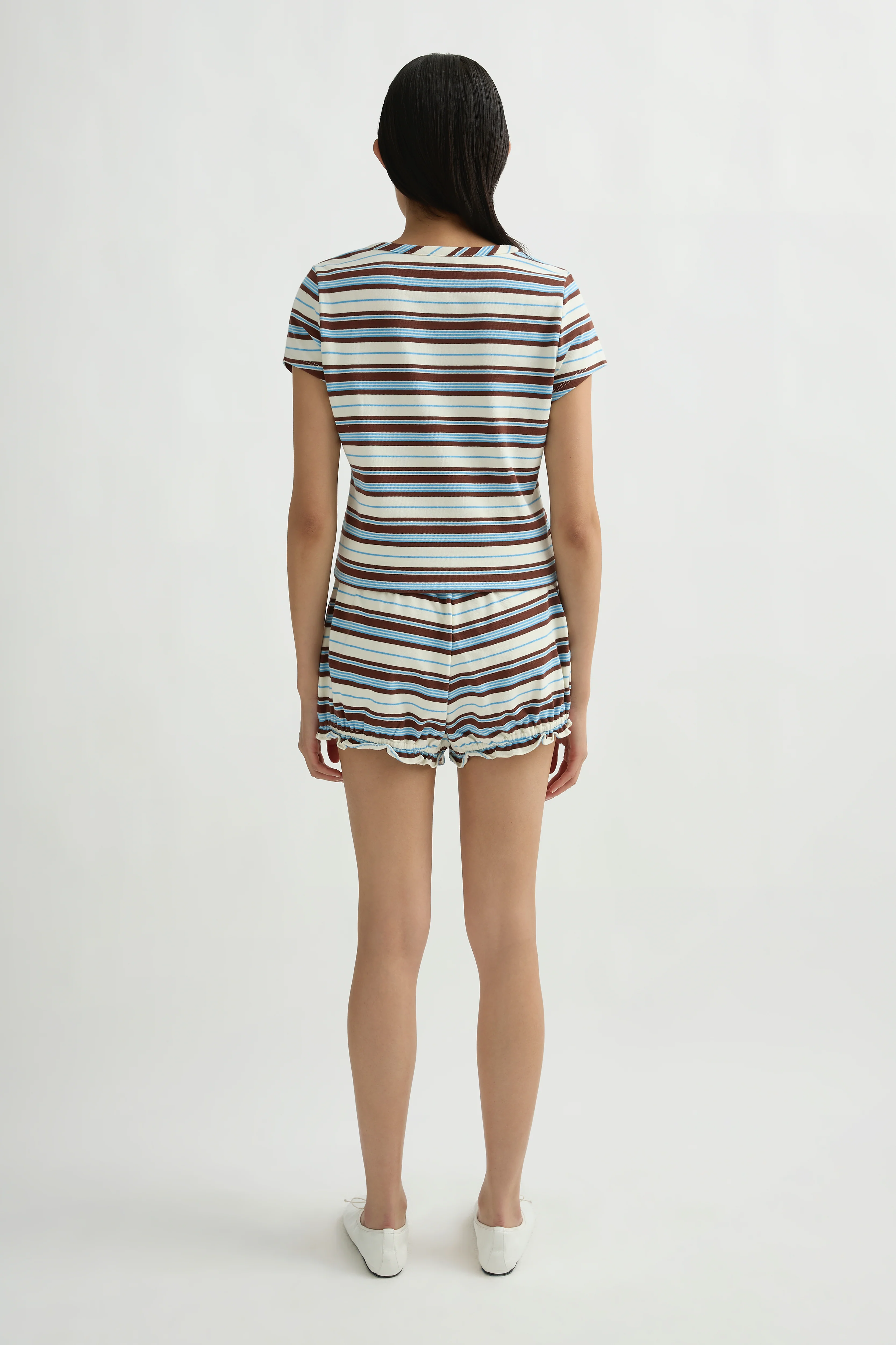 NADINE TEE - Image 4