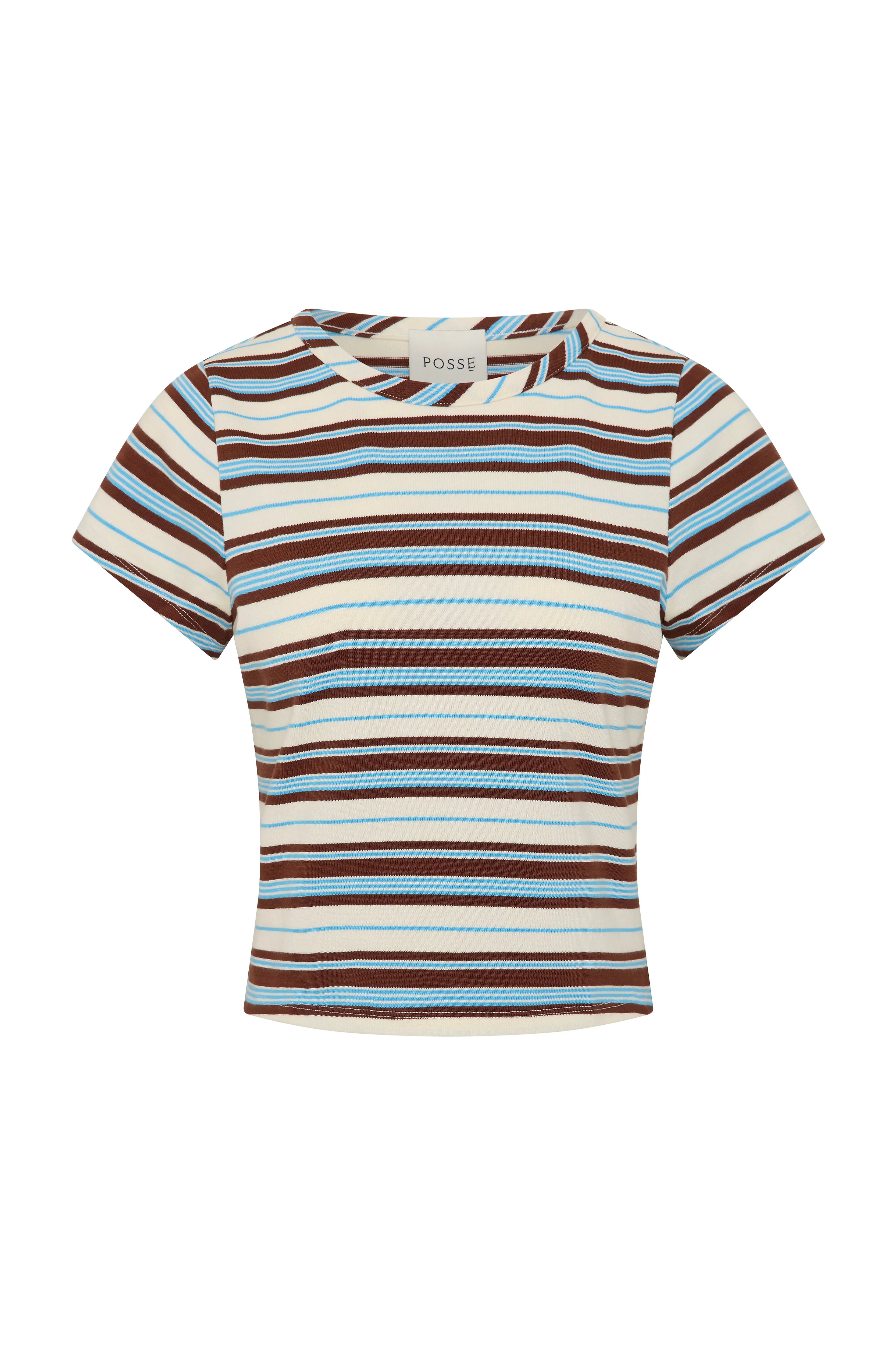 NADINE TEE - Image 5