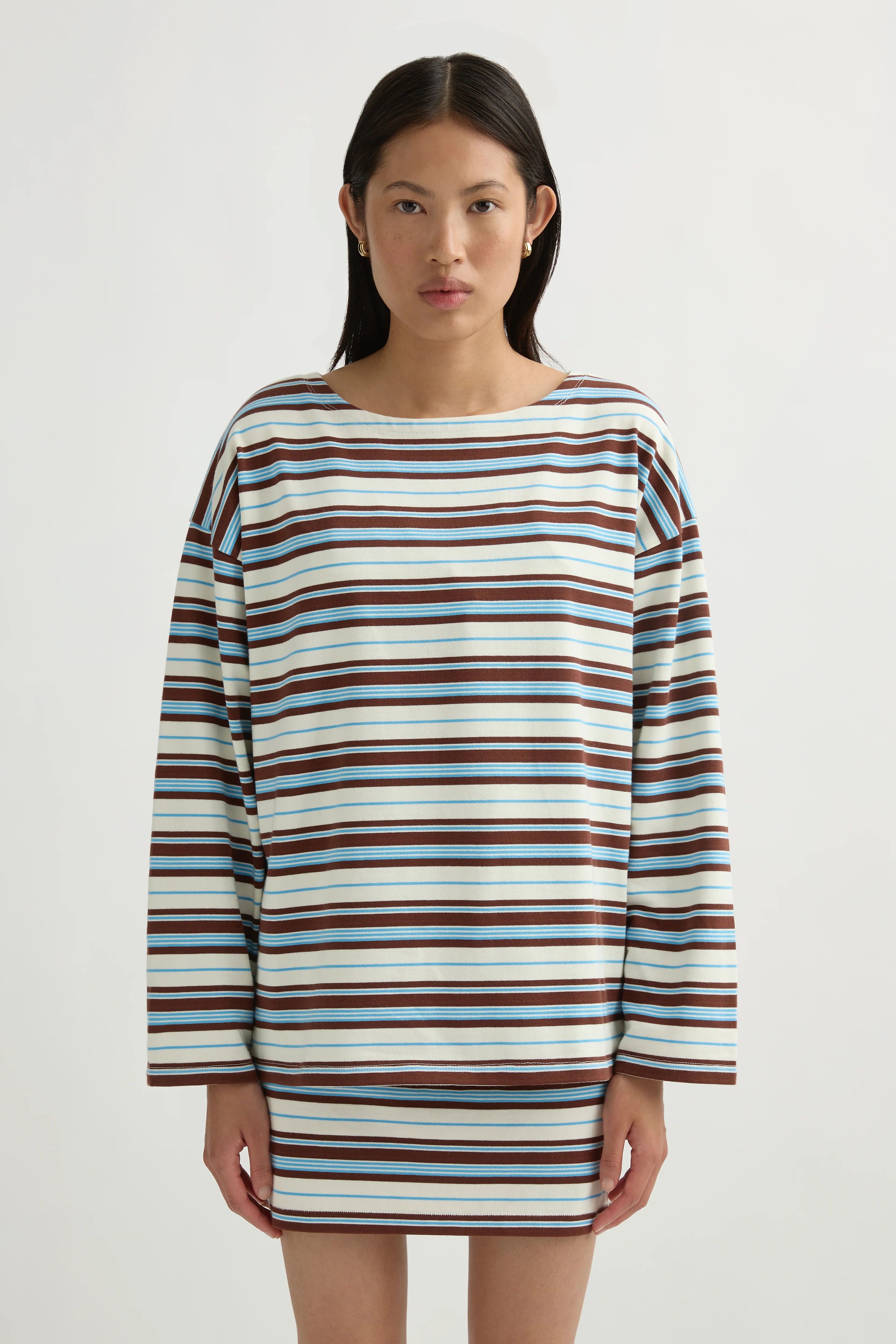 NADINE TOP - Image 2
