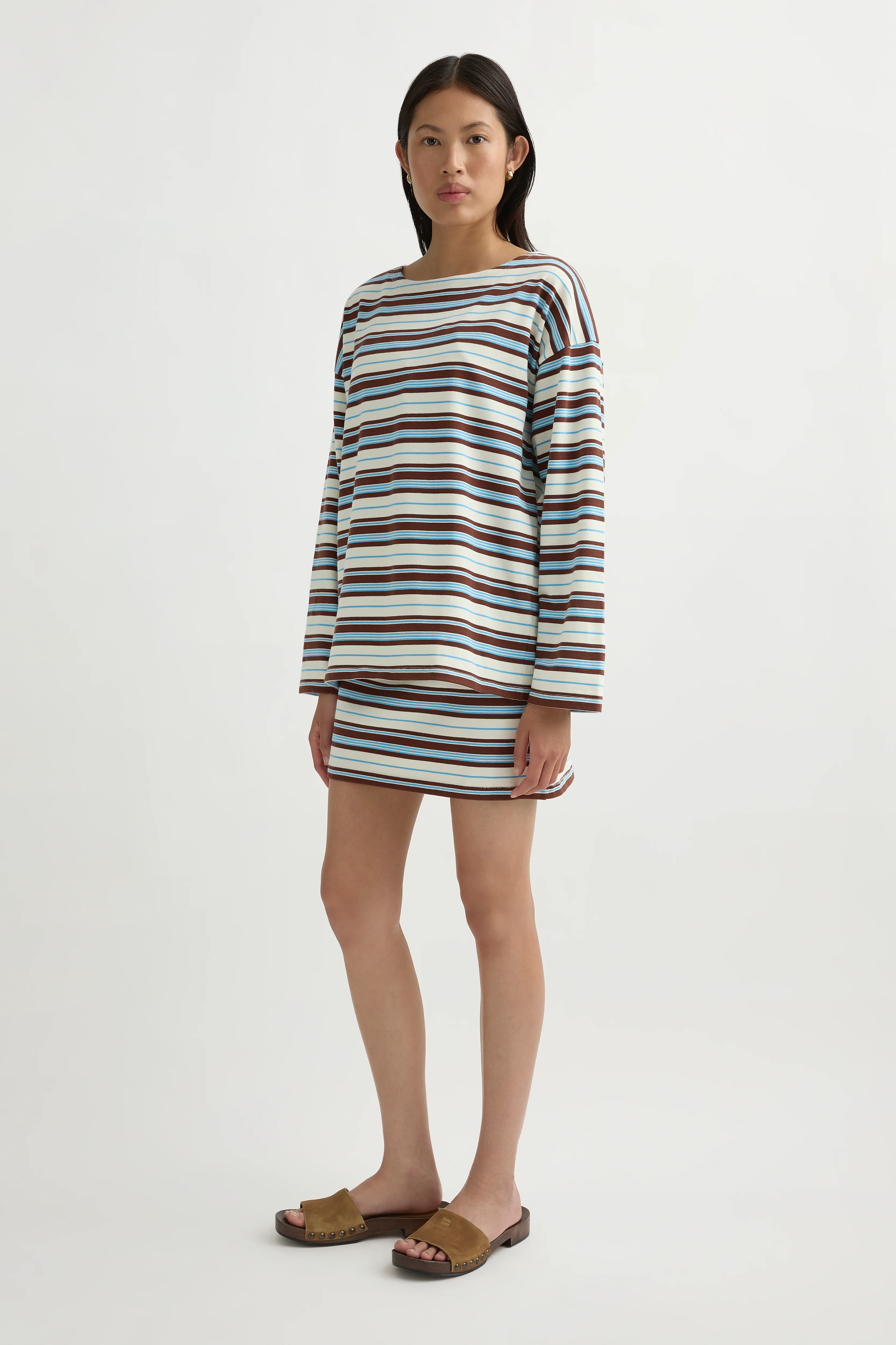 NADINE TOP - Image 3