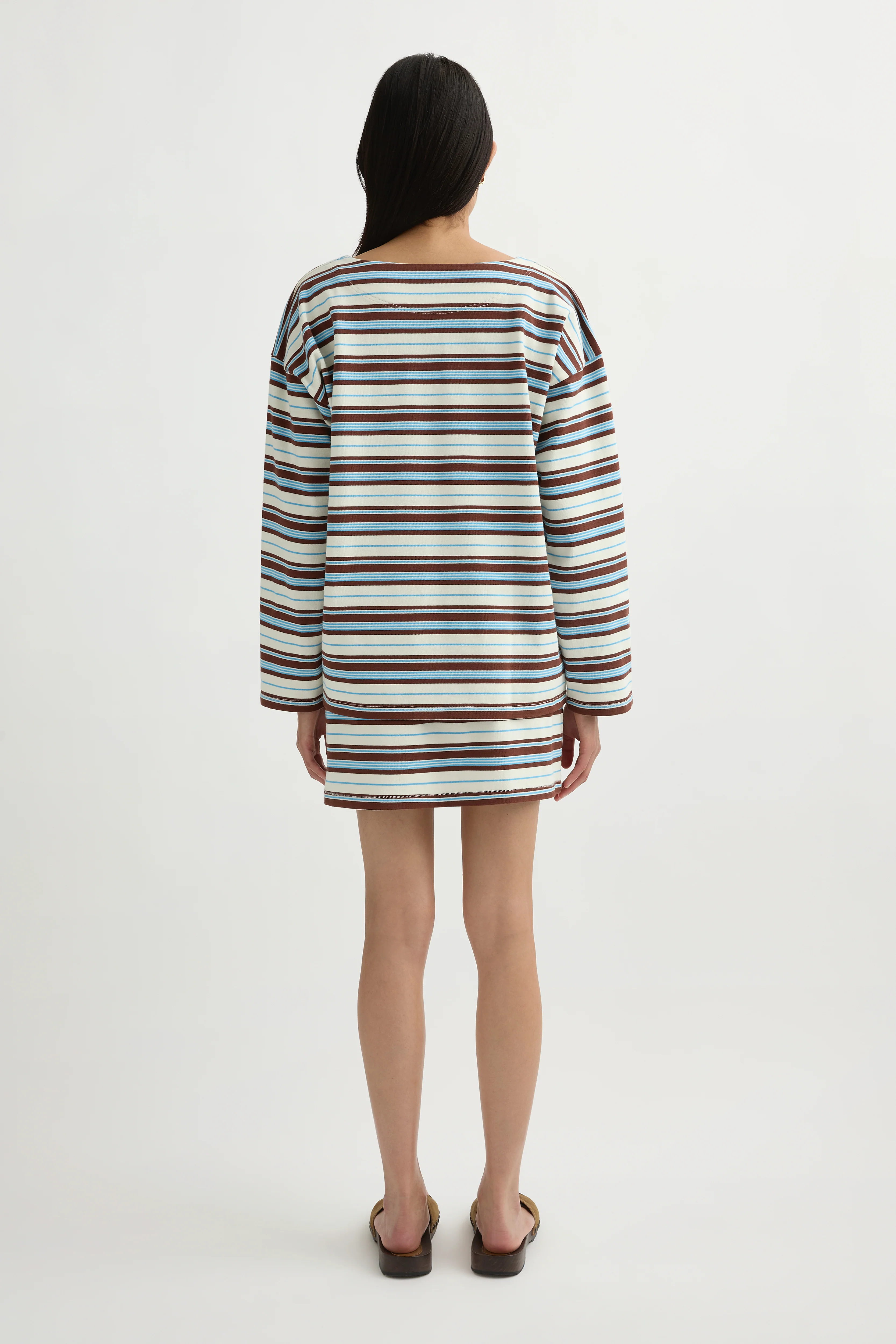 NADINE TOP - Image 4