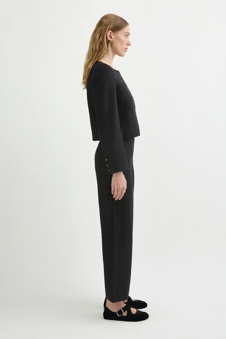 NOELLE PANT - Image 2