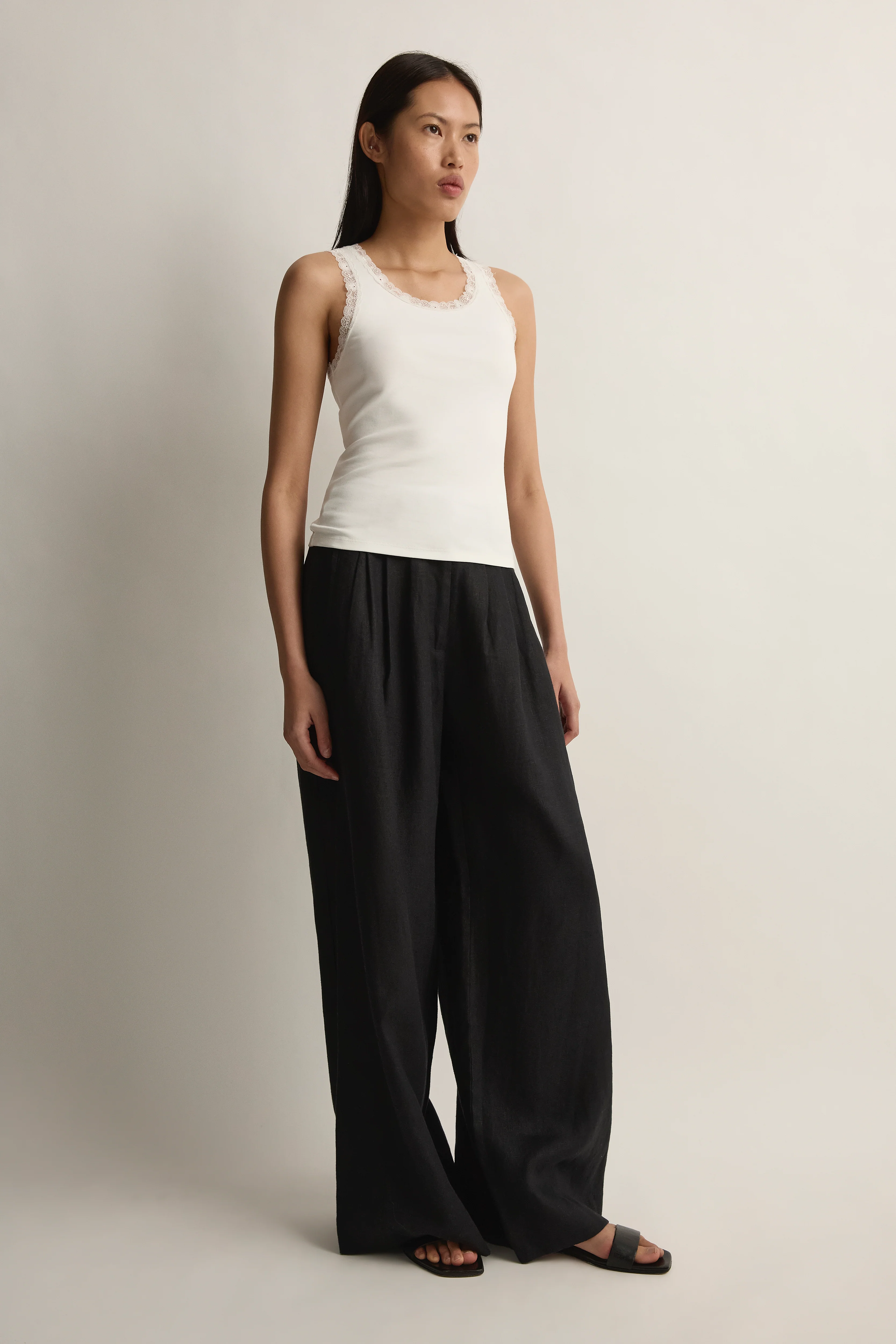PARKER TROUSER - Image 3