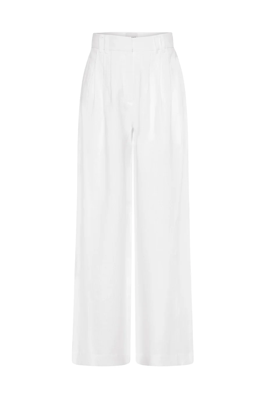 PARKER TROUSER - Image 6