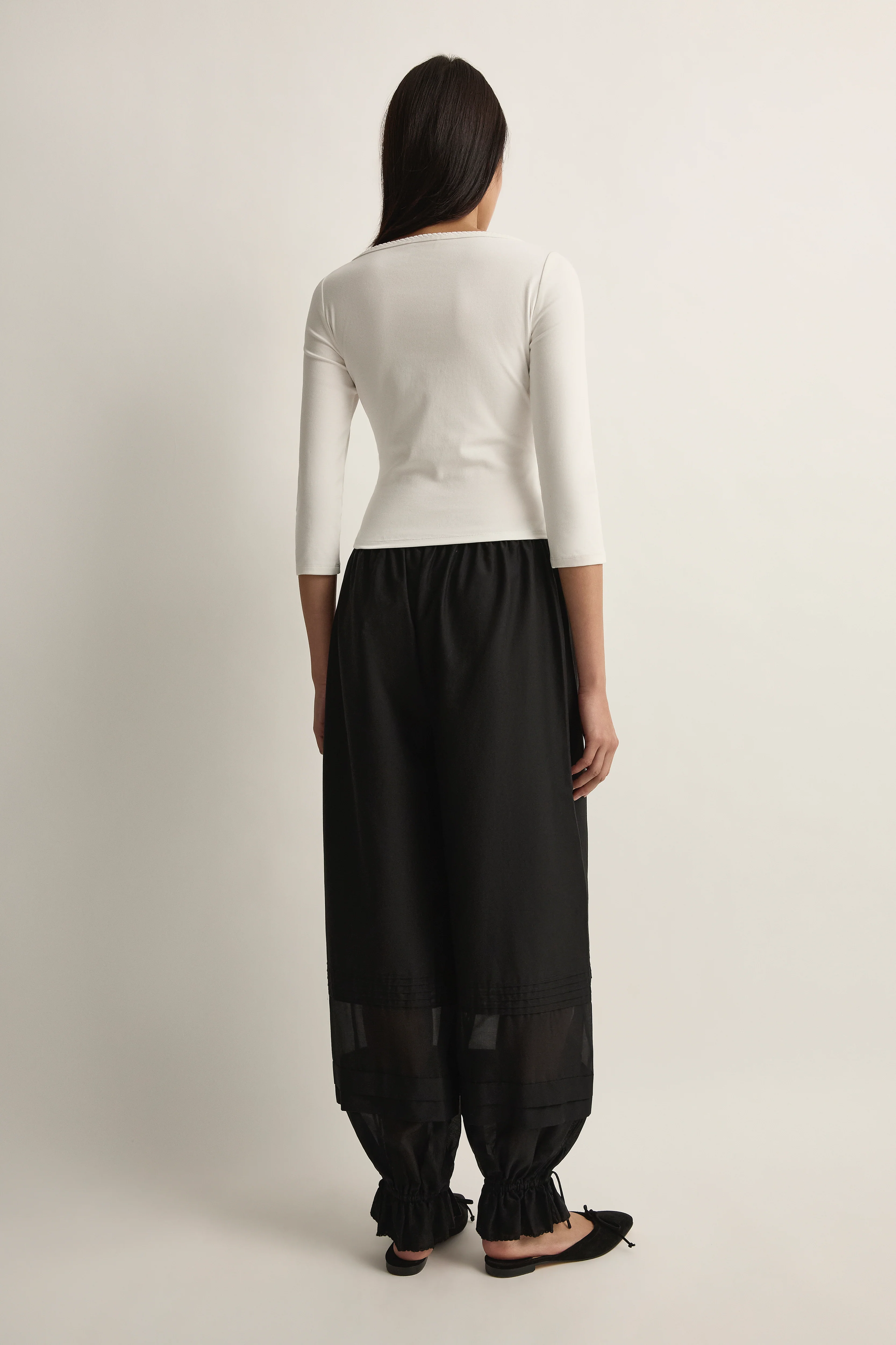 PEARL PANTS - Image 5