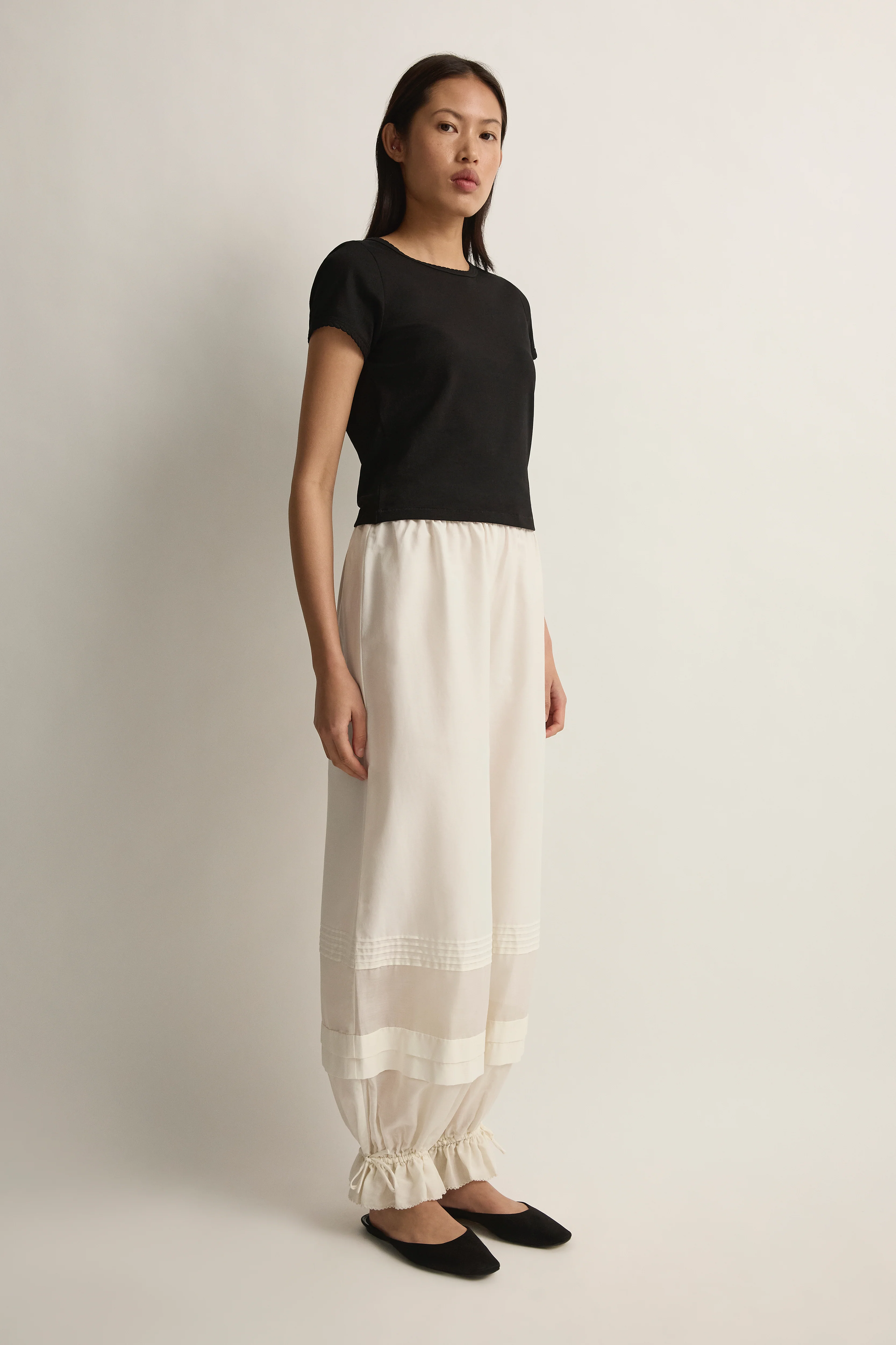 PEARL PANTS - Image 3