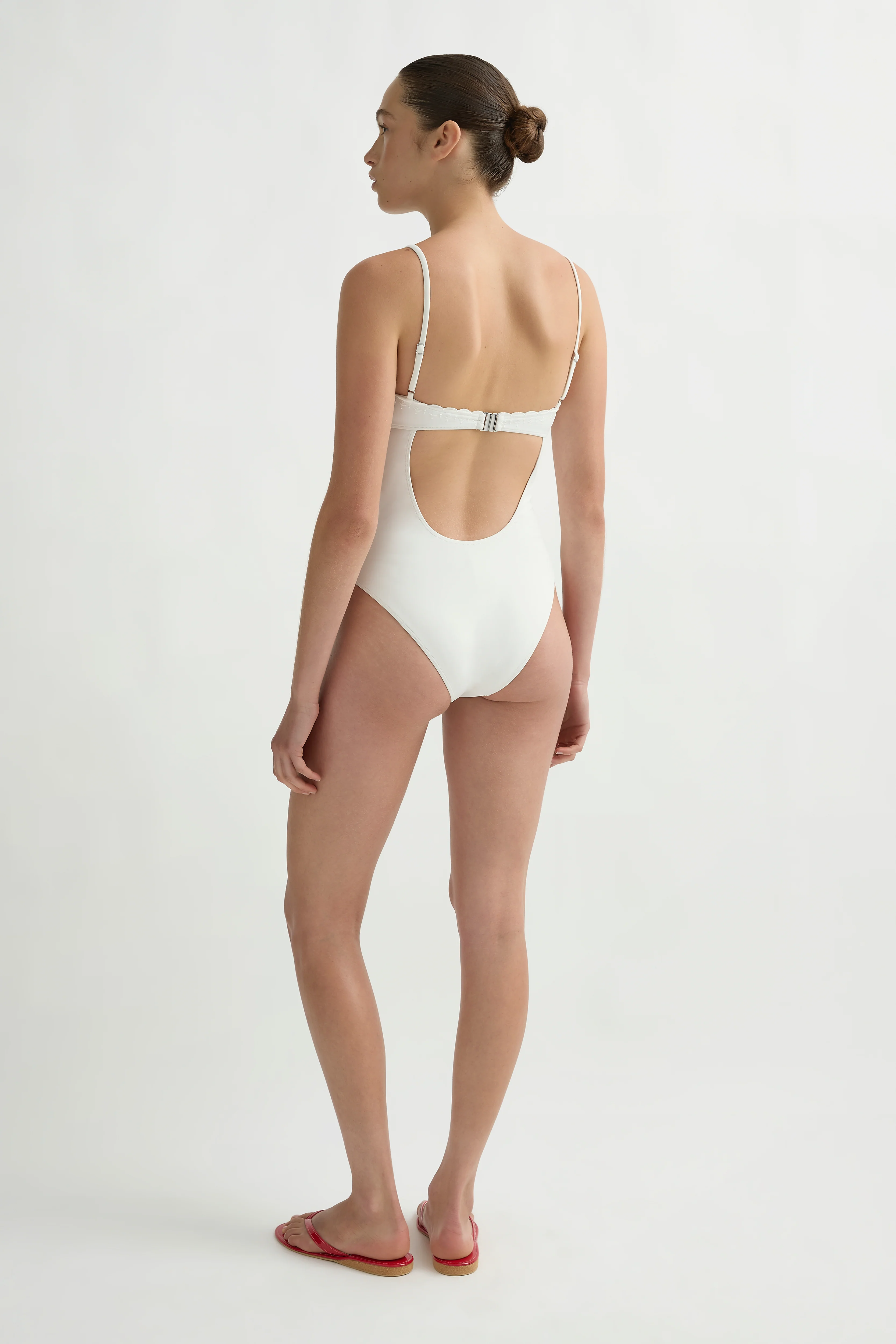 PIA ONE PIECE - Image 4