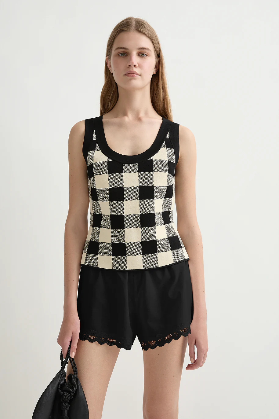 PIPPA TOP