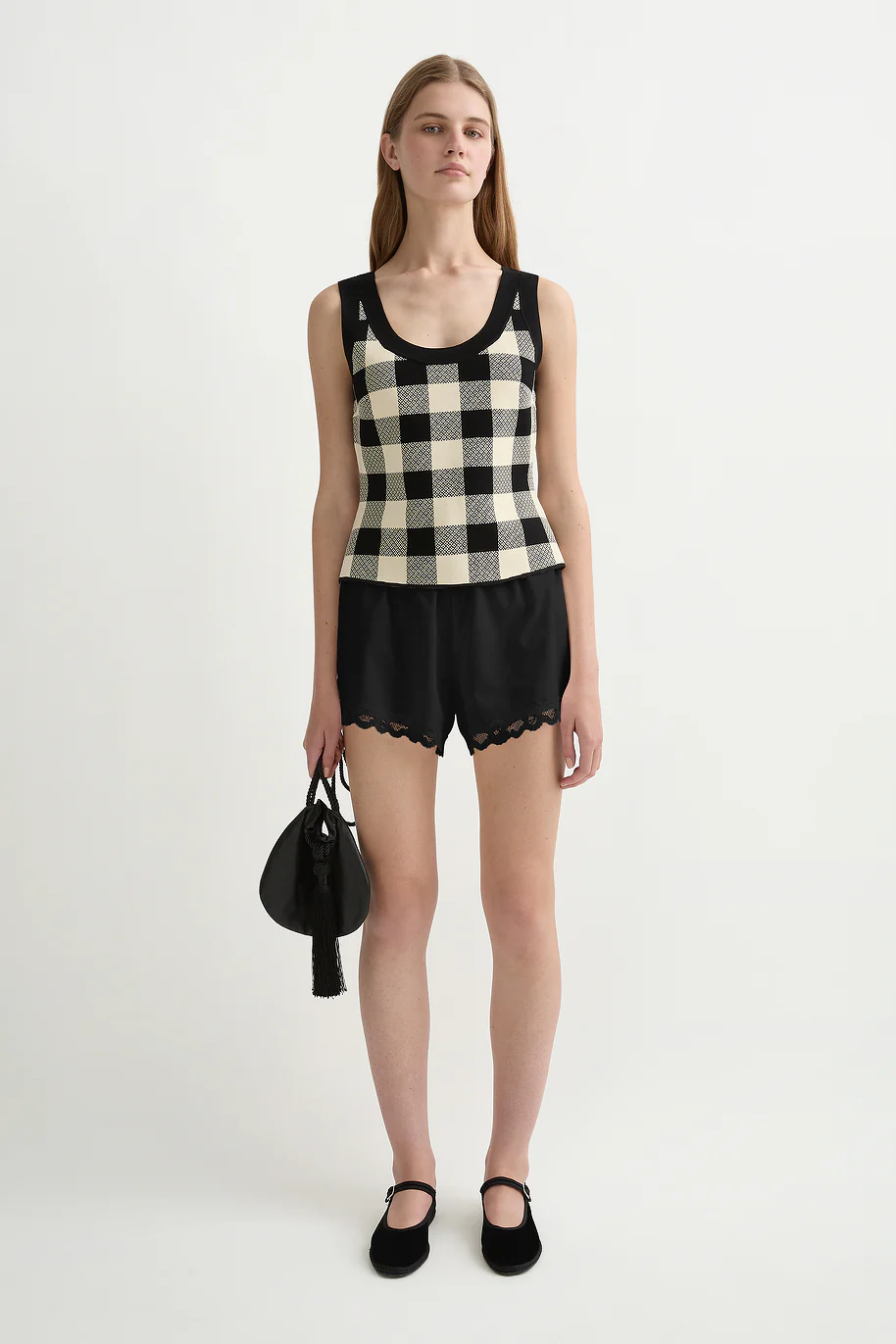 PIPPA TOP - Image 2