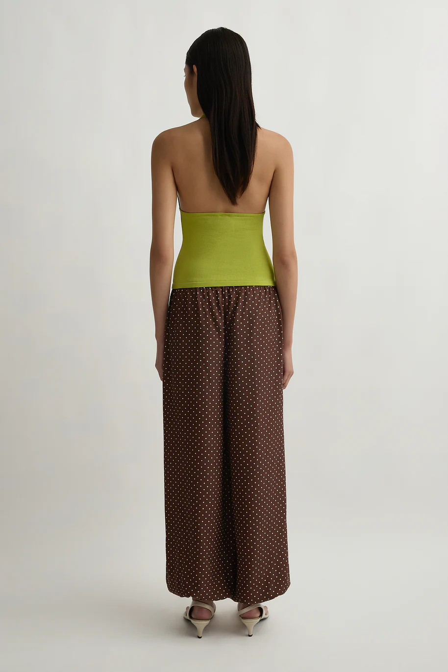 RAE TANK - Image 5
