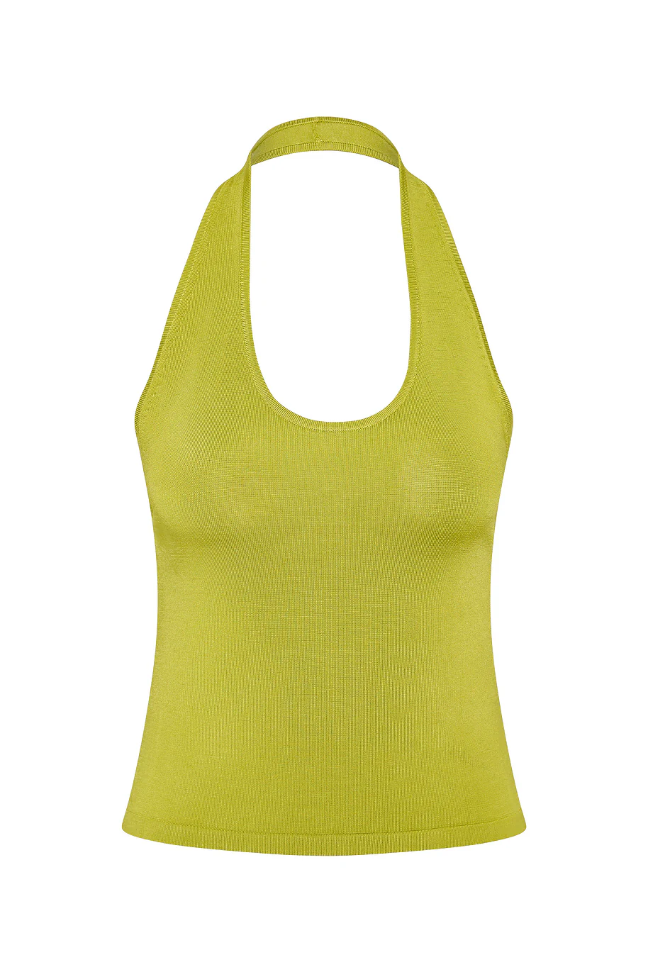 RAE TANK - Image 6