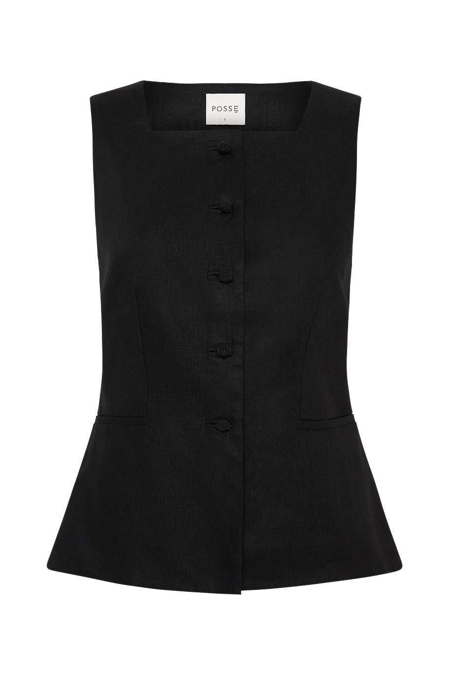 RIO VEST - Image 5