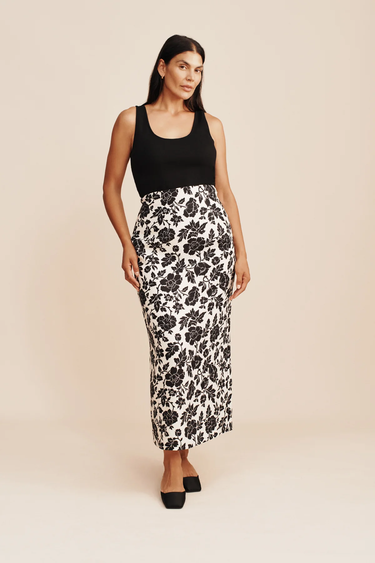 ROMEO SKIRT - Image 2