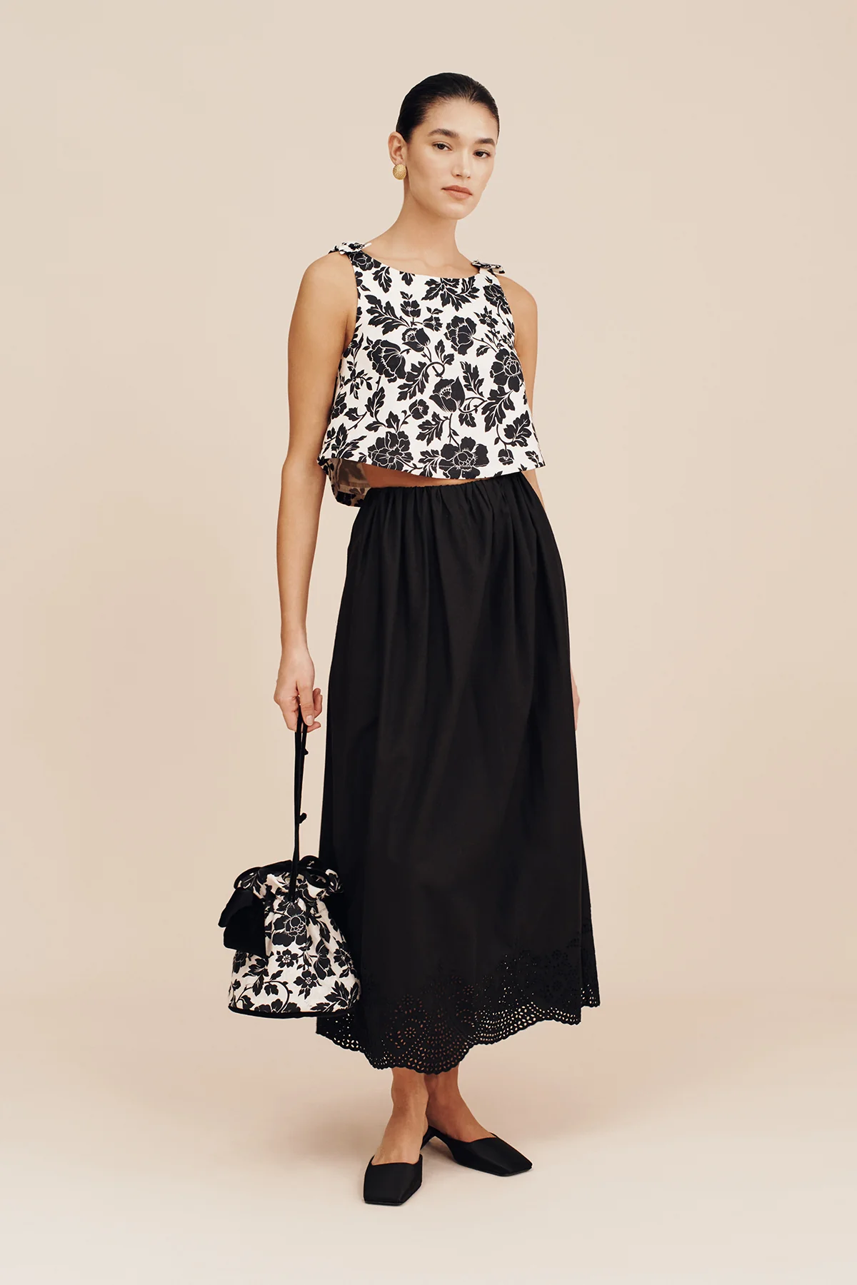 ROMEO TOP - Image 7