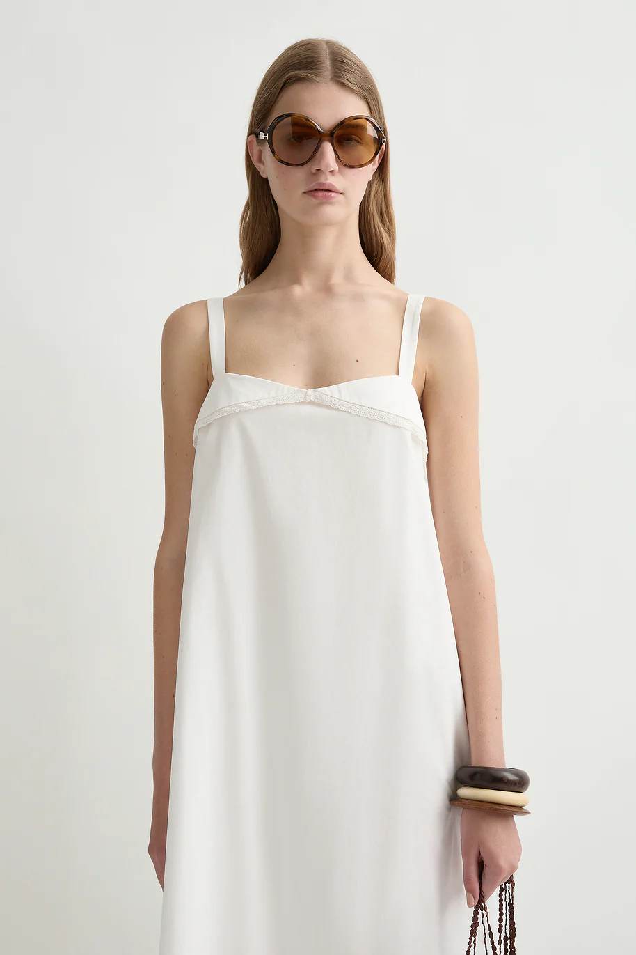 RUE SUNDRESS - Image 2