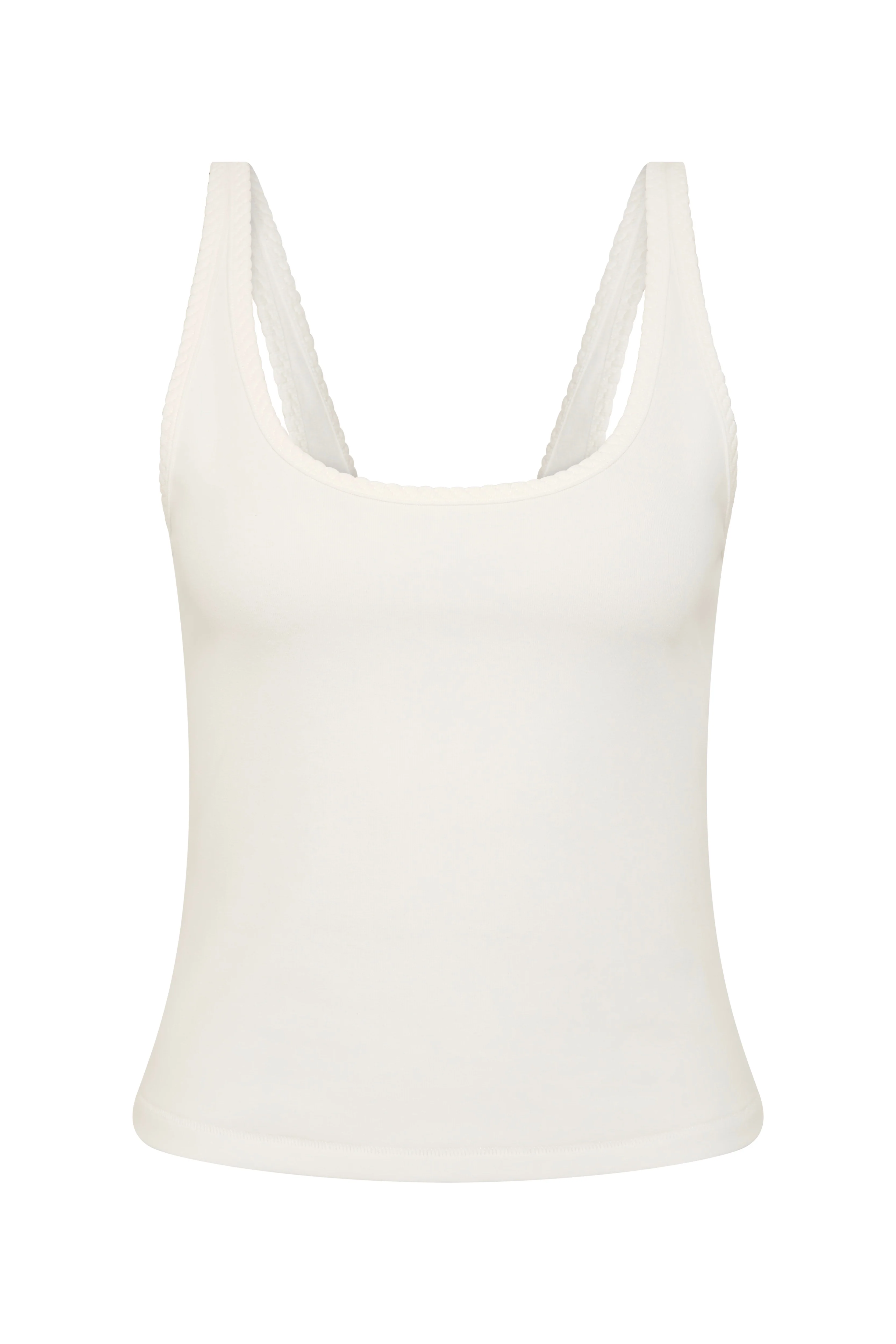 SABLE TANK - Image 5