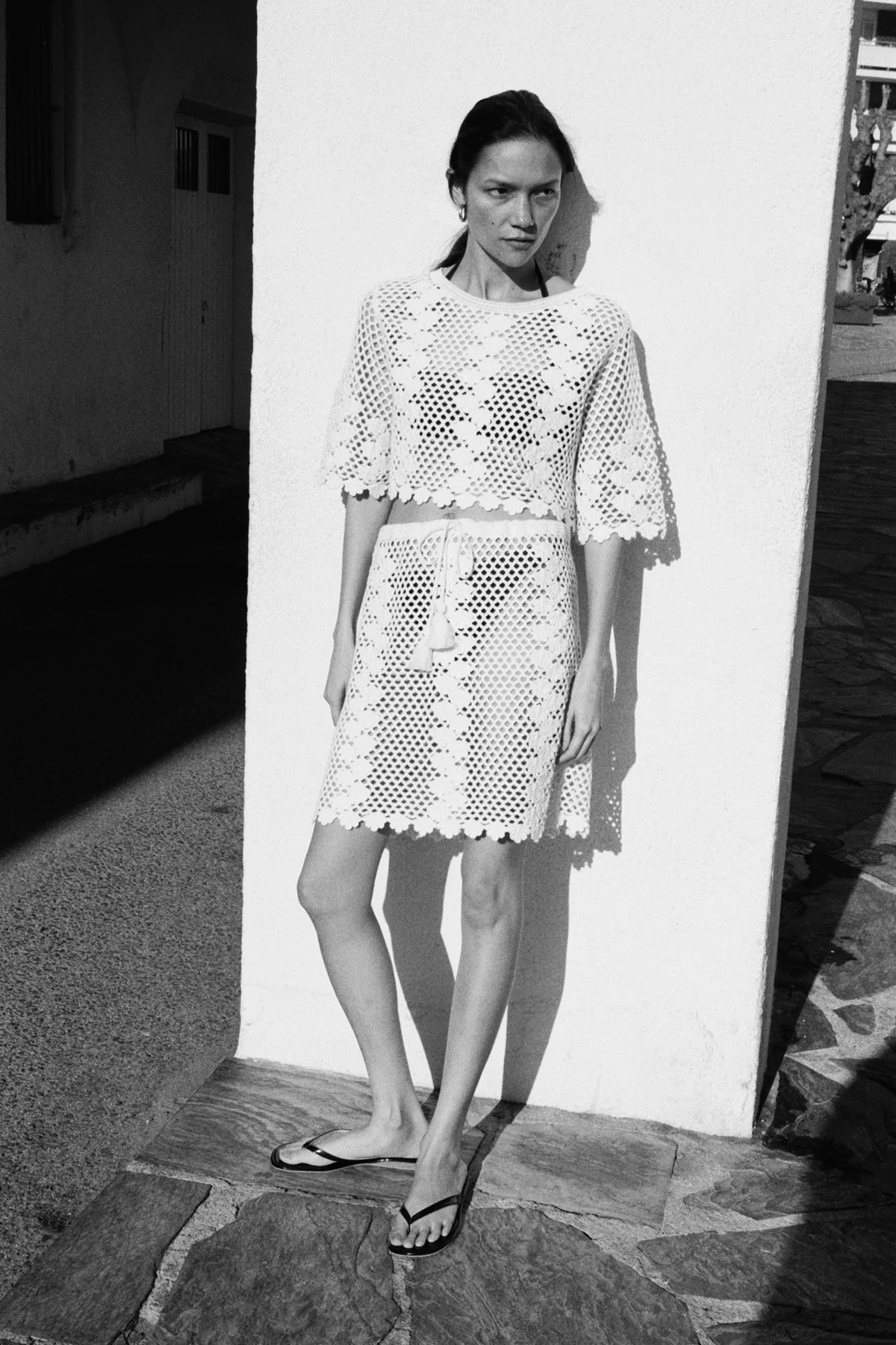 SASKIA TOP - Image 2