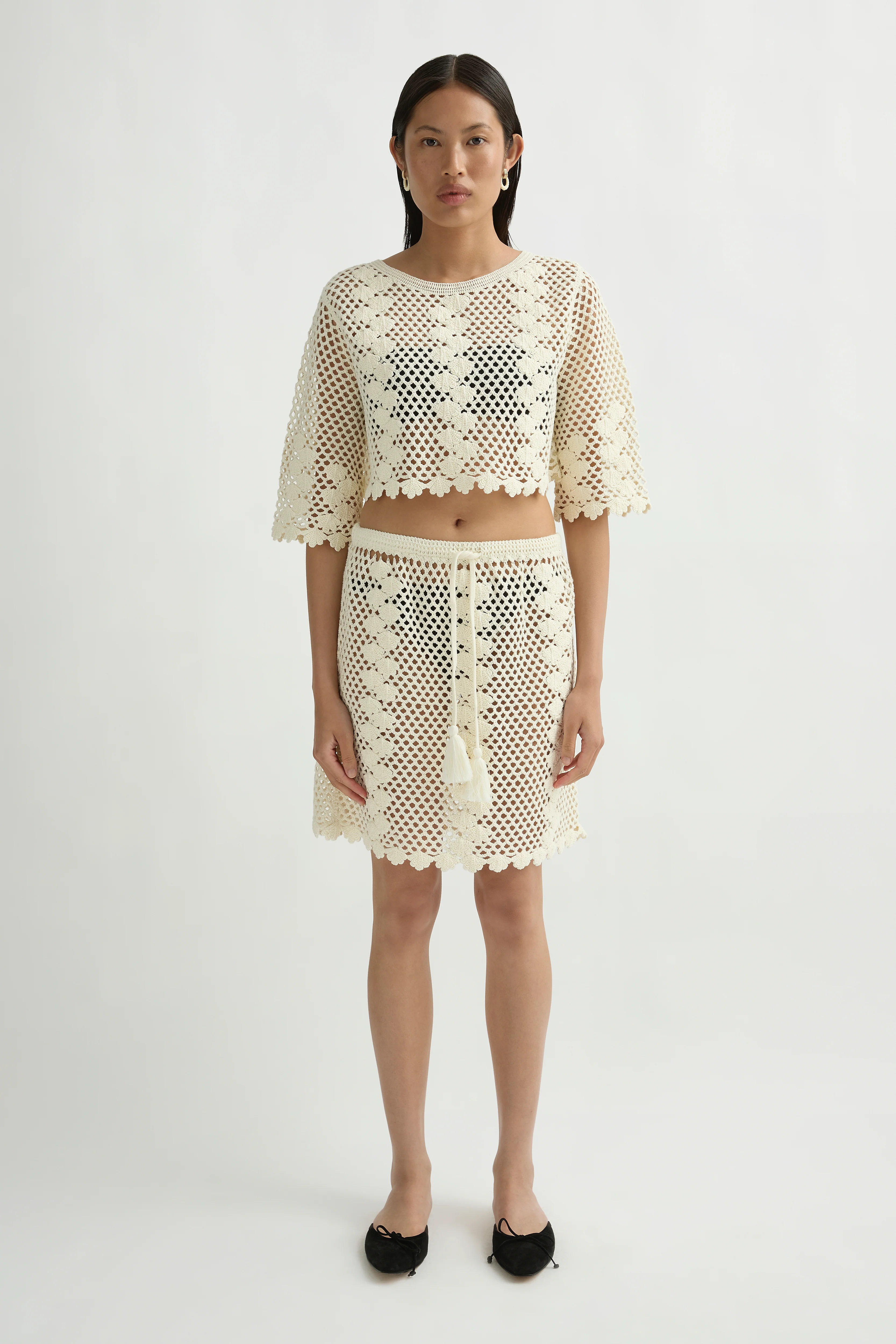 SASKIA TOP - Image 3