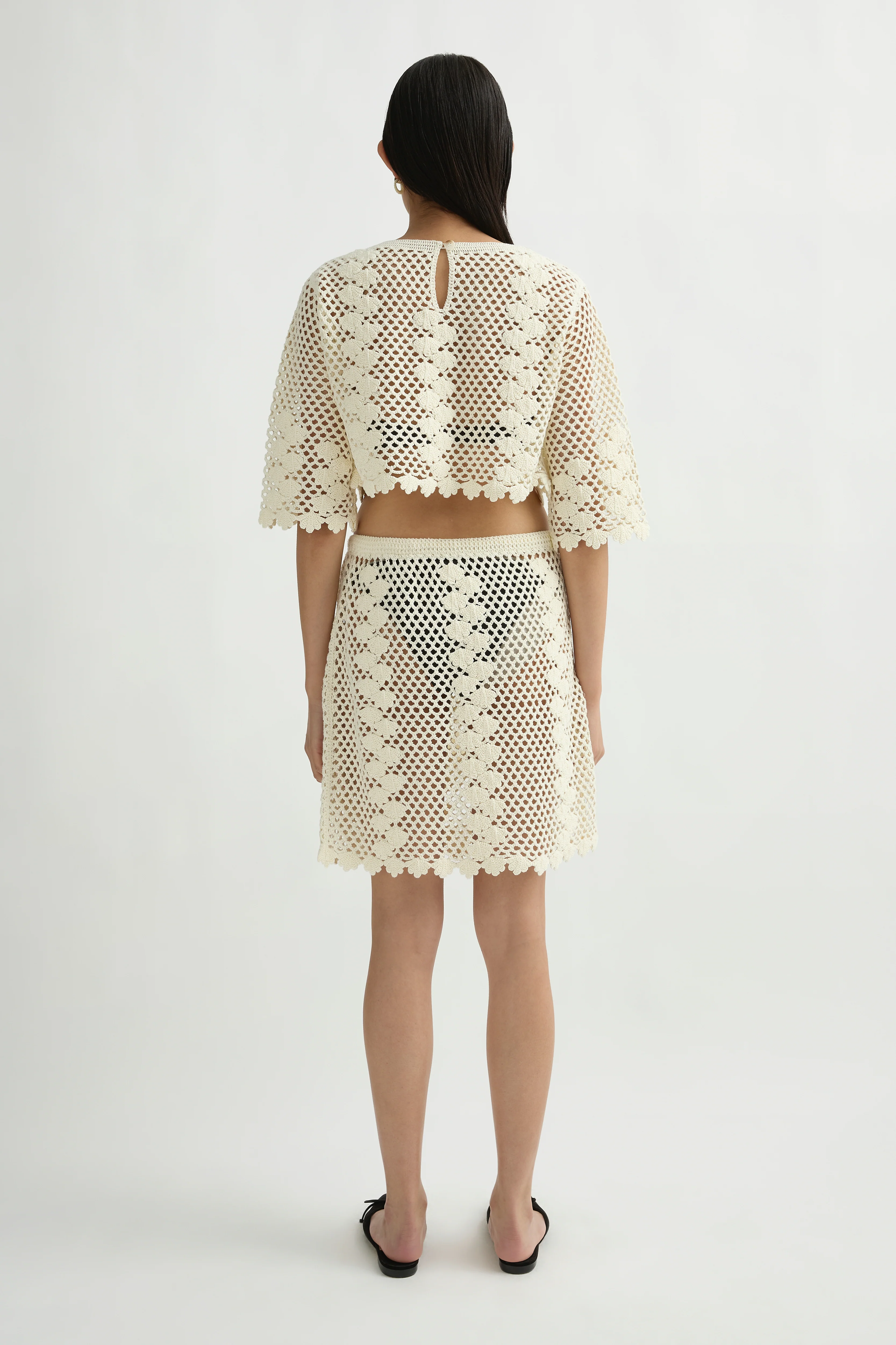 SASKIA TOP - Image 5