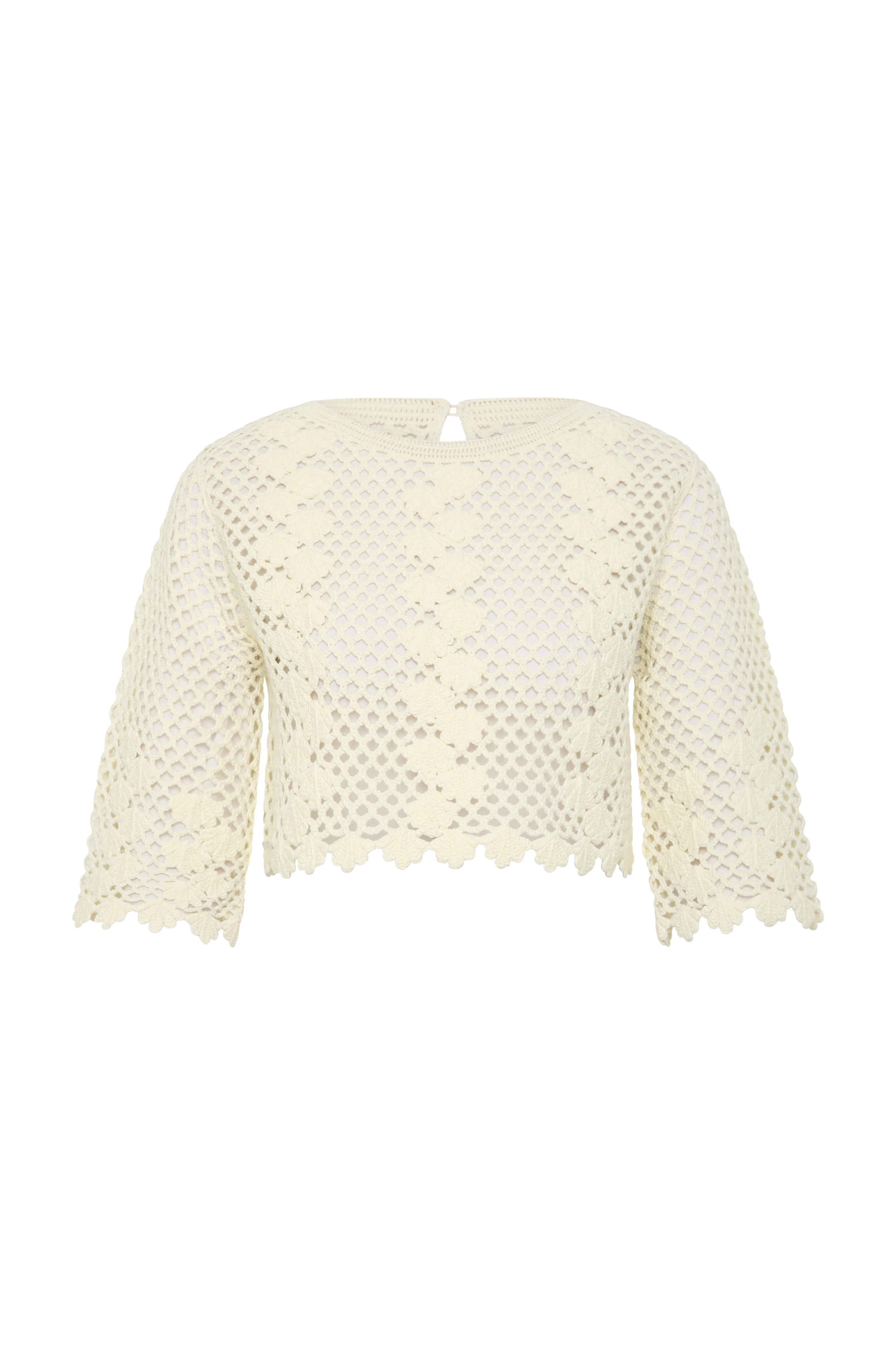 SASKIA TOP - Image 7