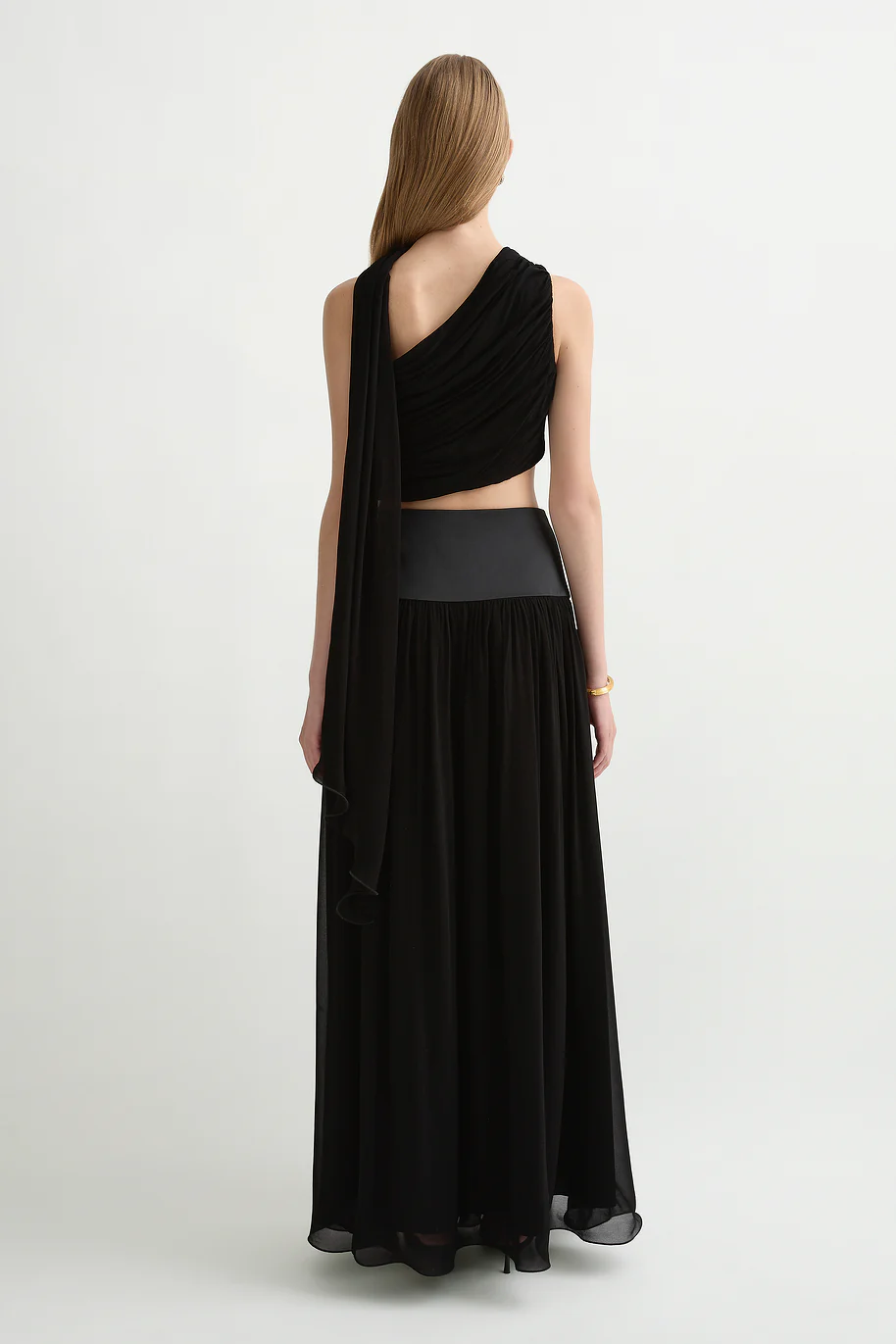 SOLENE SKIRT - Image 3