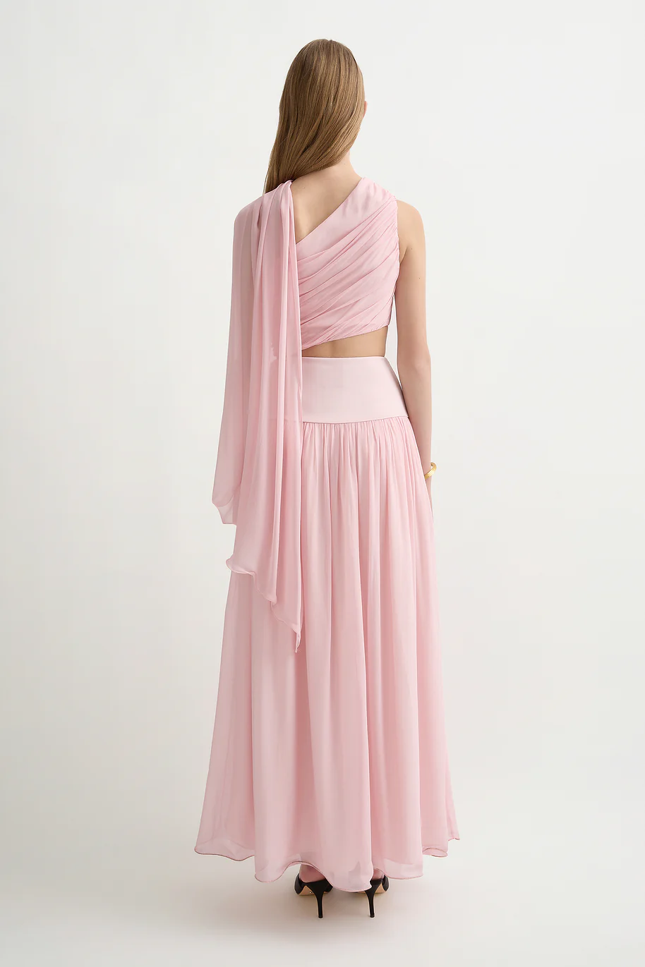 SOLENE SKIRT - Image 3