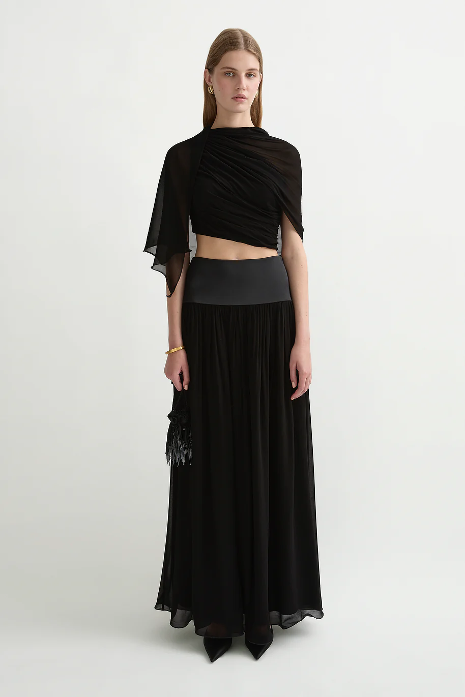 SOLENE TOP - Image 2