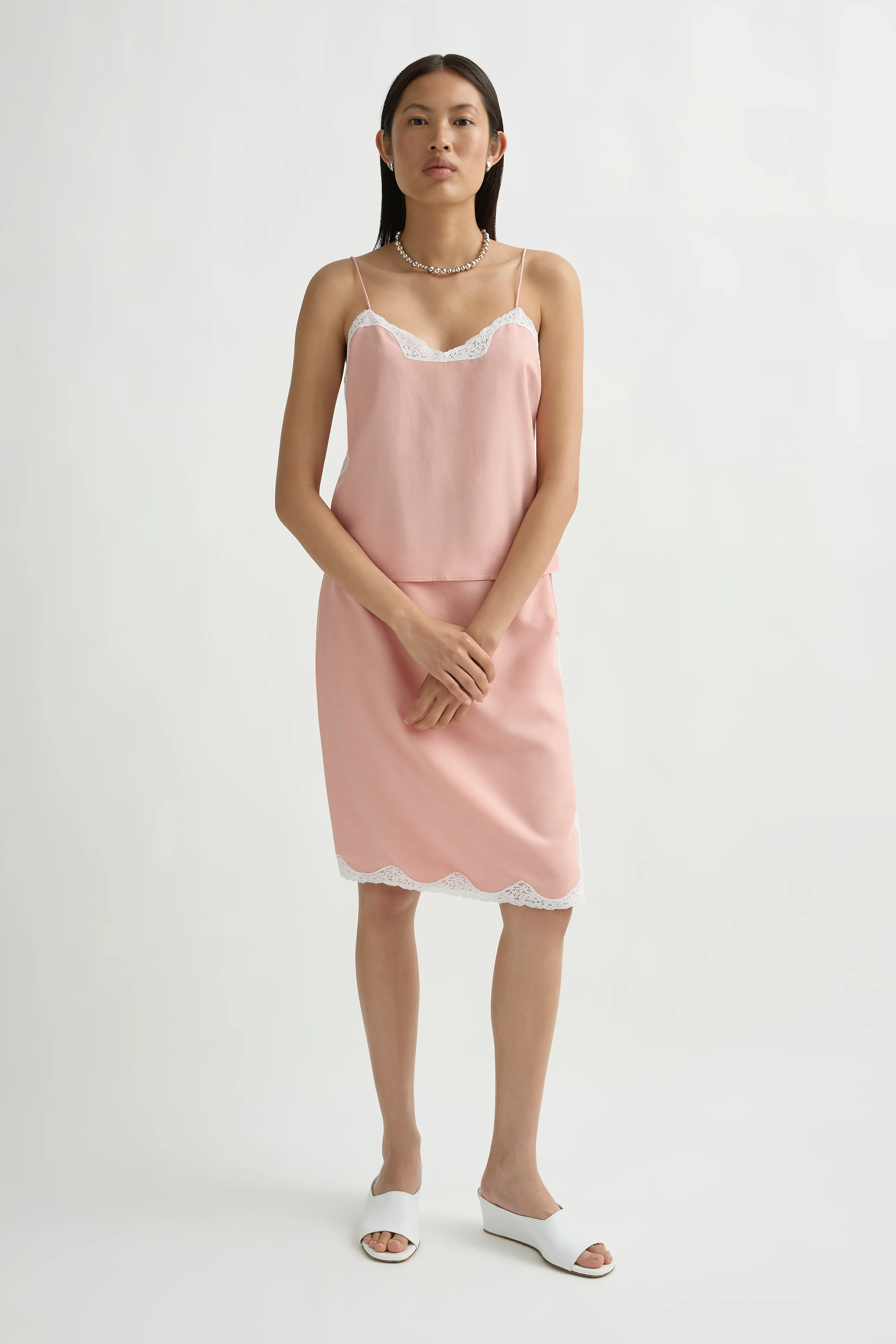 TABITHA CAMI - Image 3