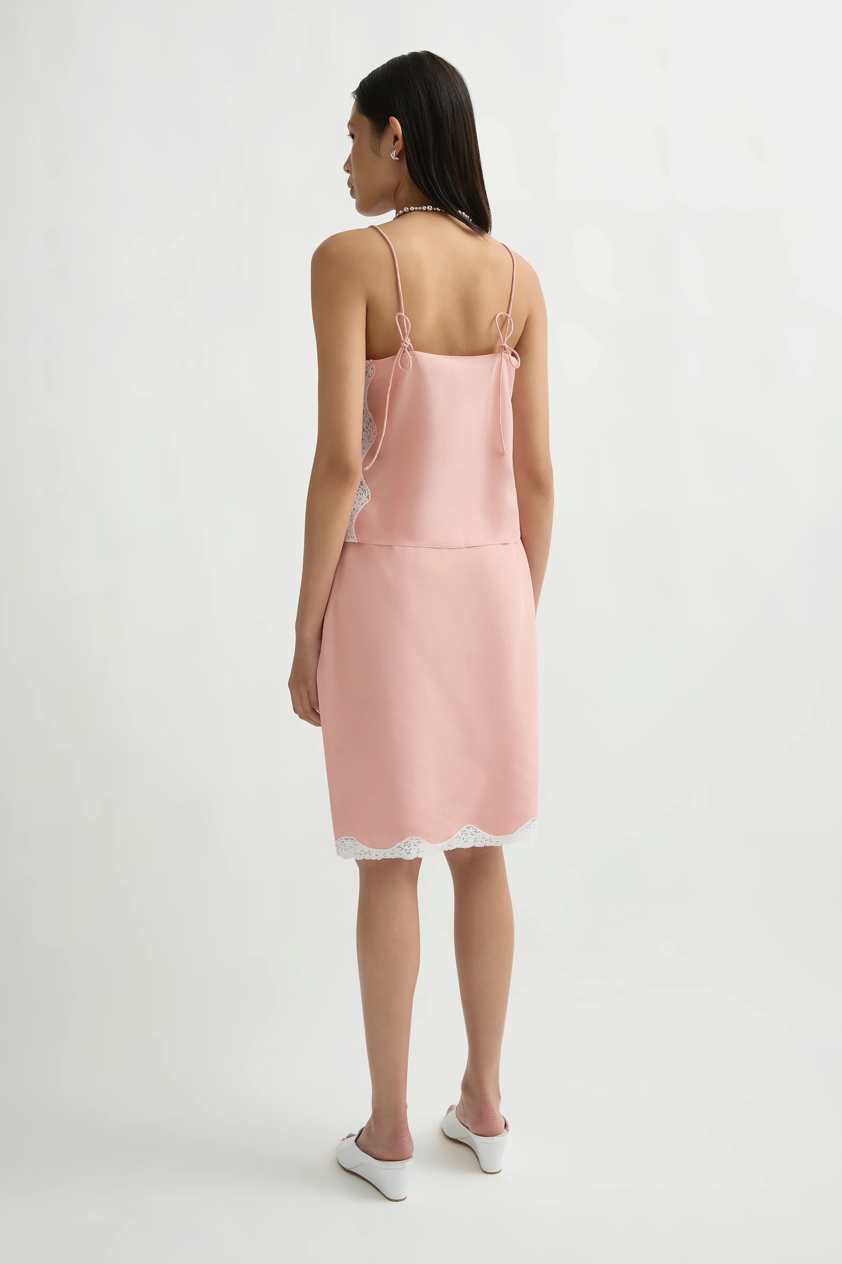 TABITHA CAMI - Image 5