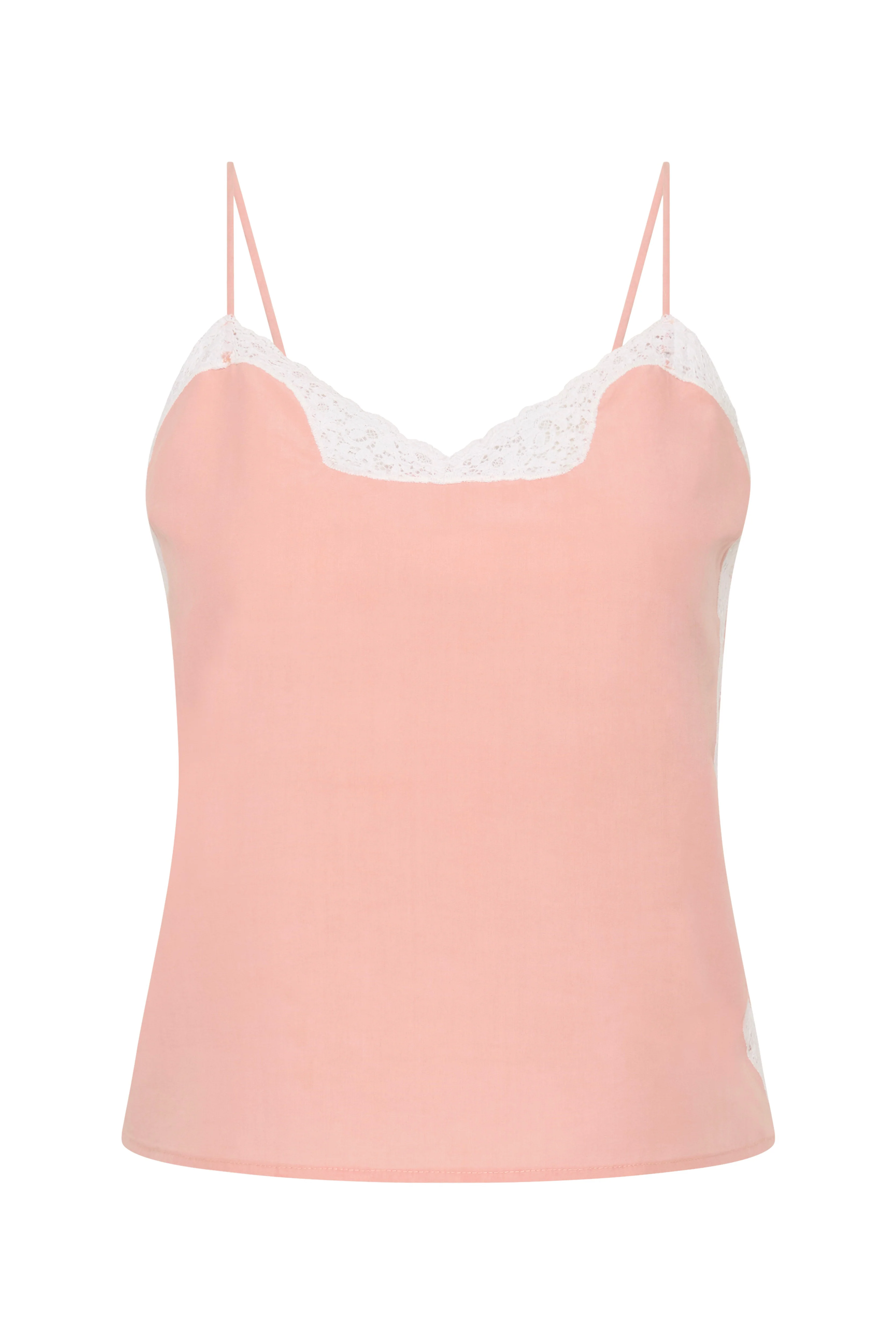 TABITHA CAMI - Image 6