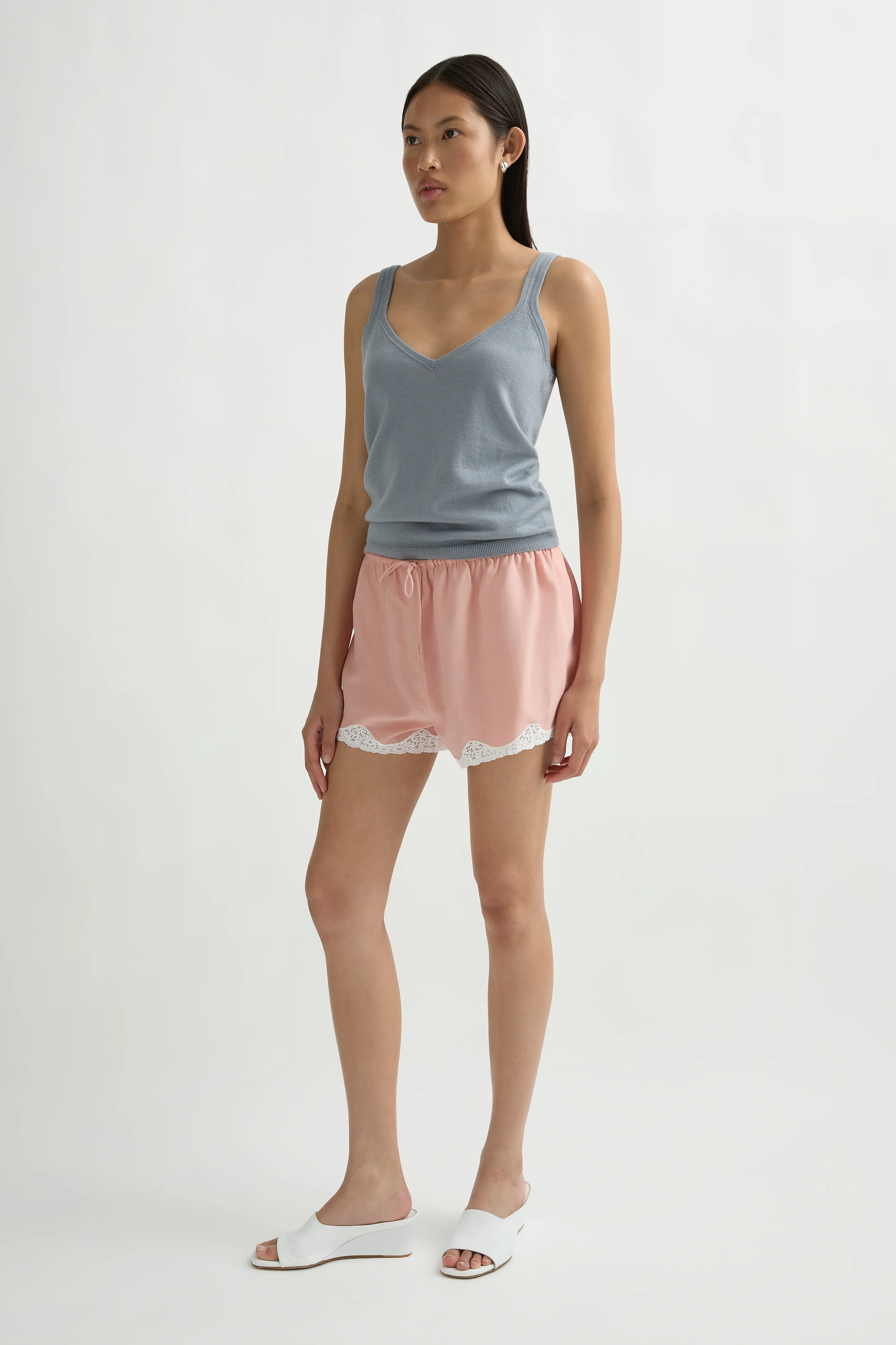TABITHA SHORT - Image 3