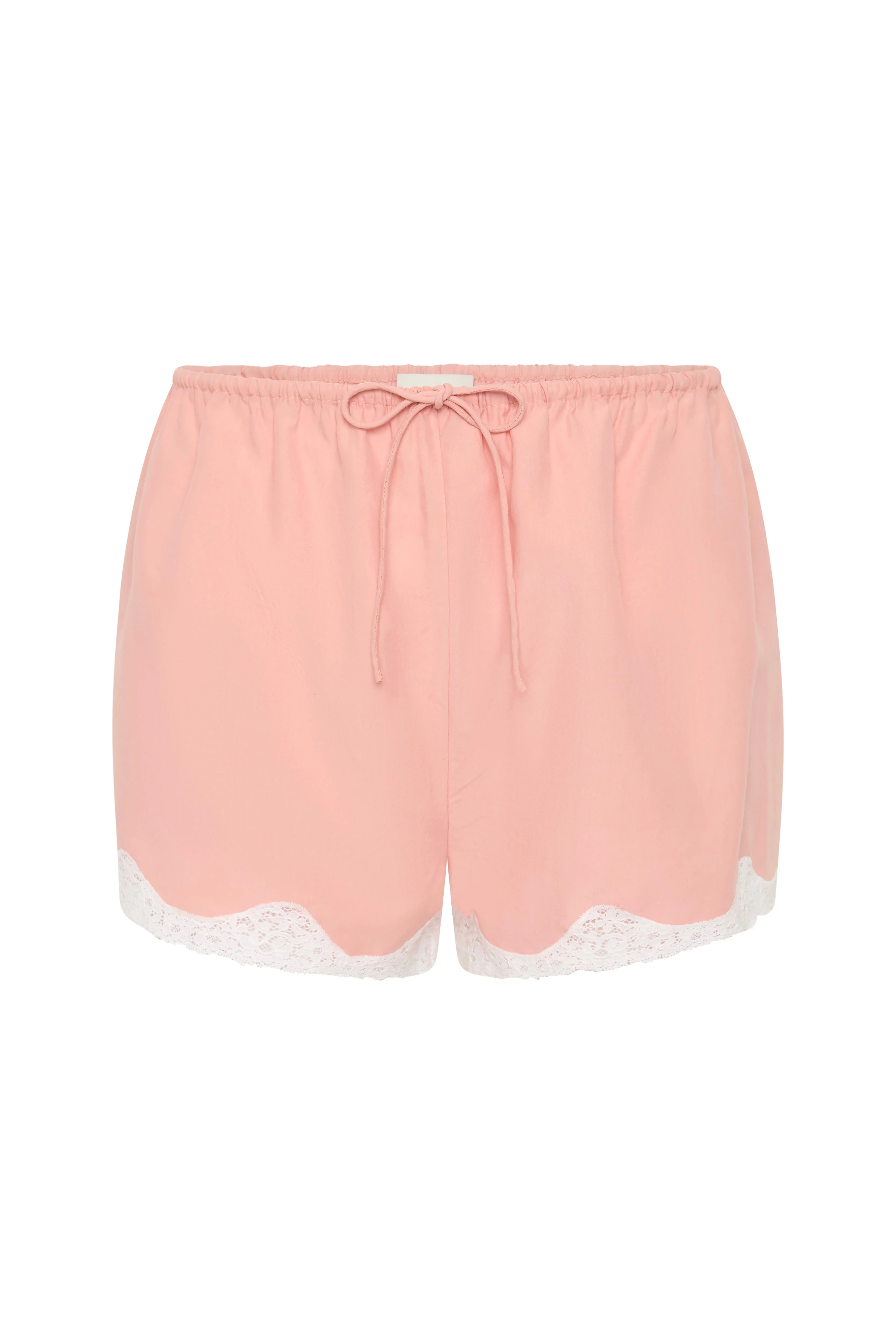 TABITHA SHORT - Image 5