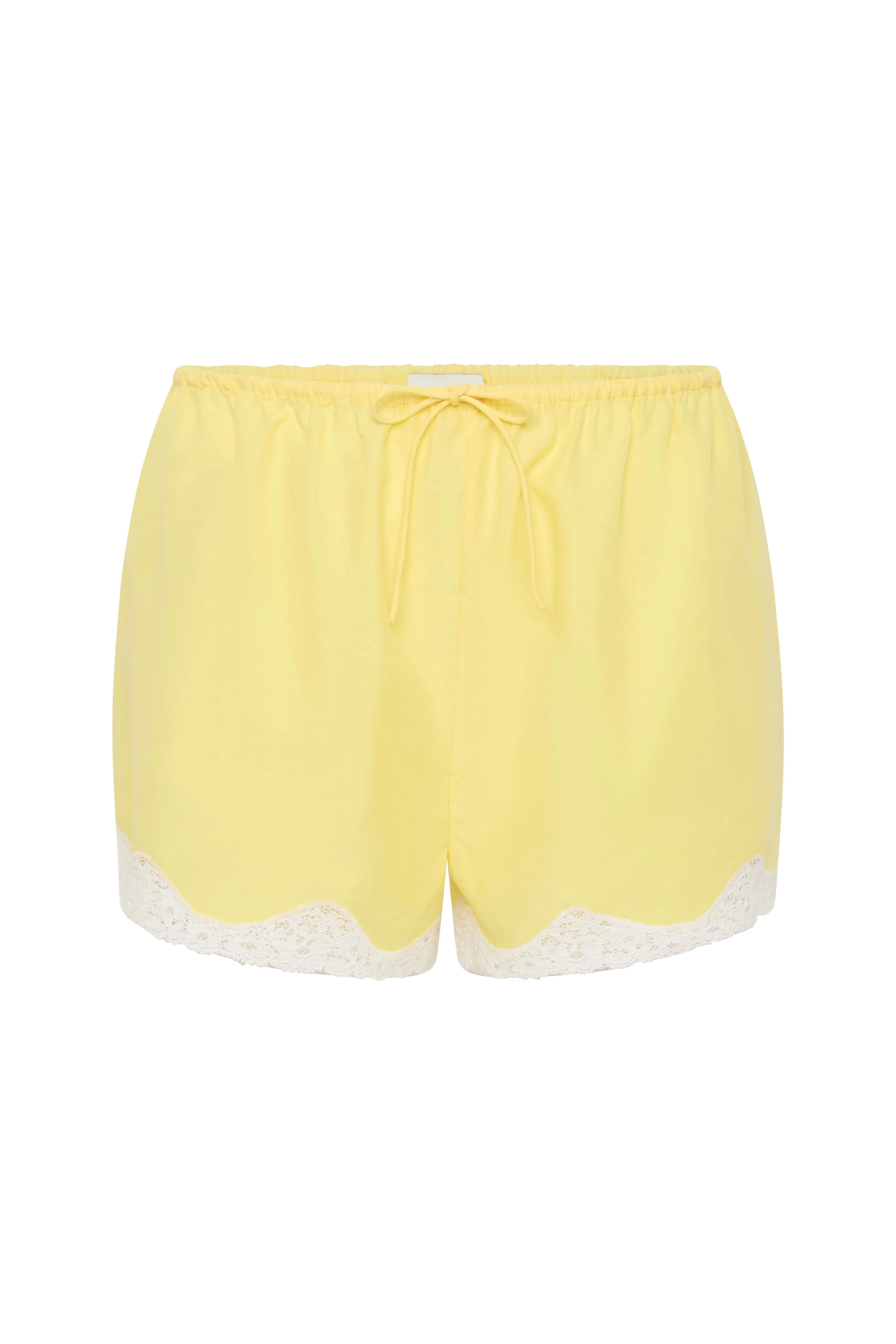 TABITHA SHORT - Image 5