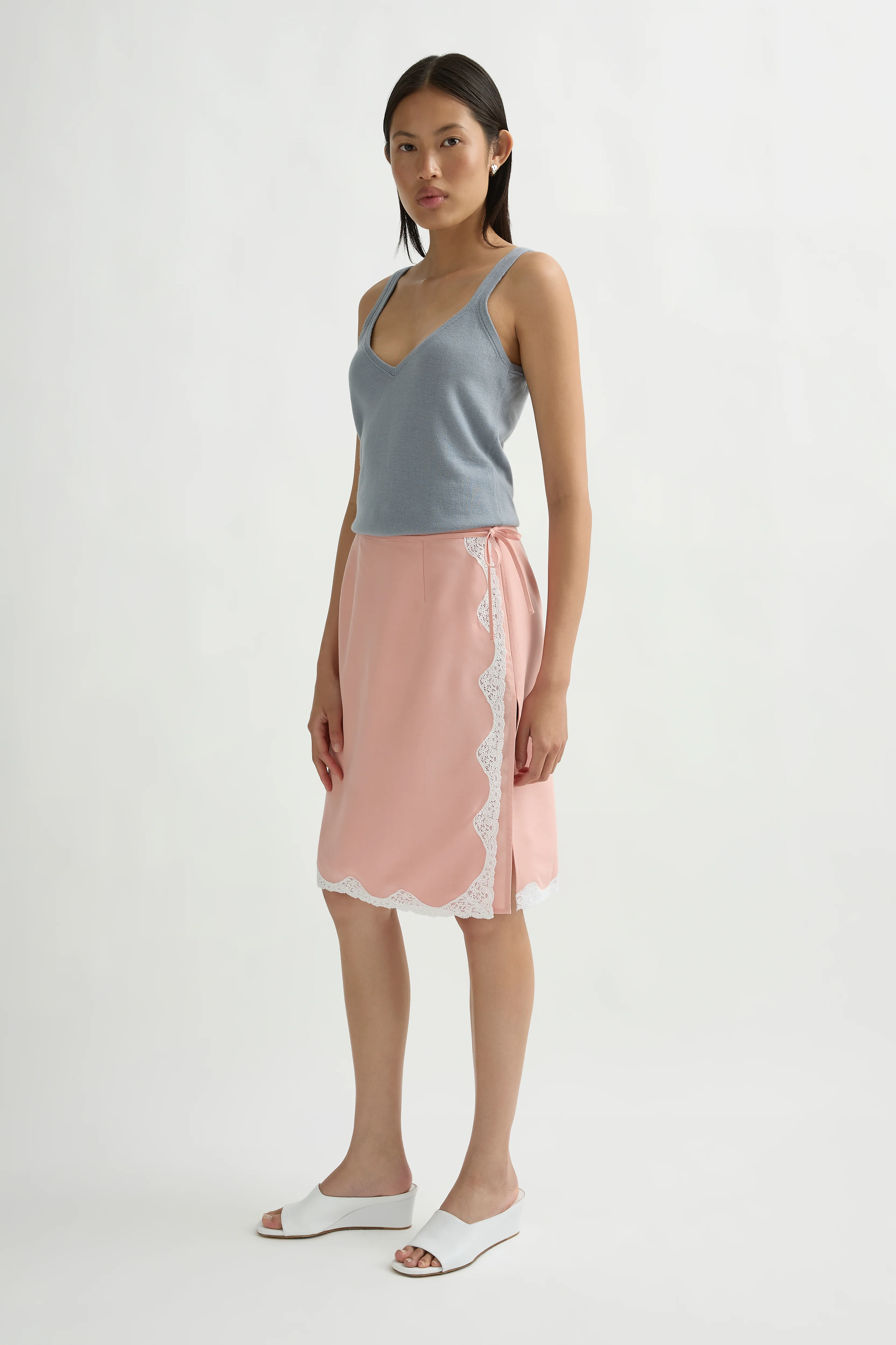 TABITHA SKIRT - Image 4
