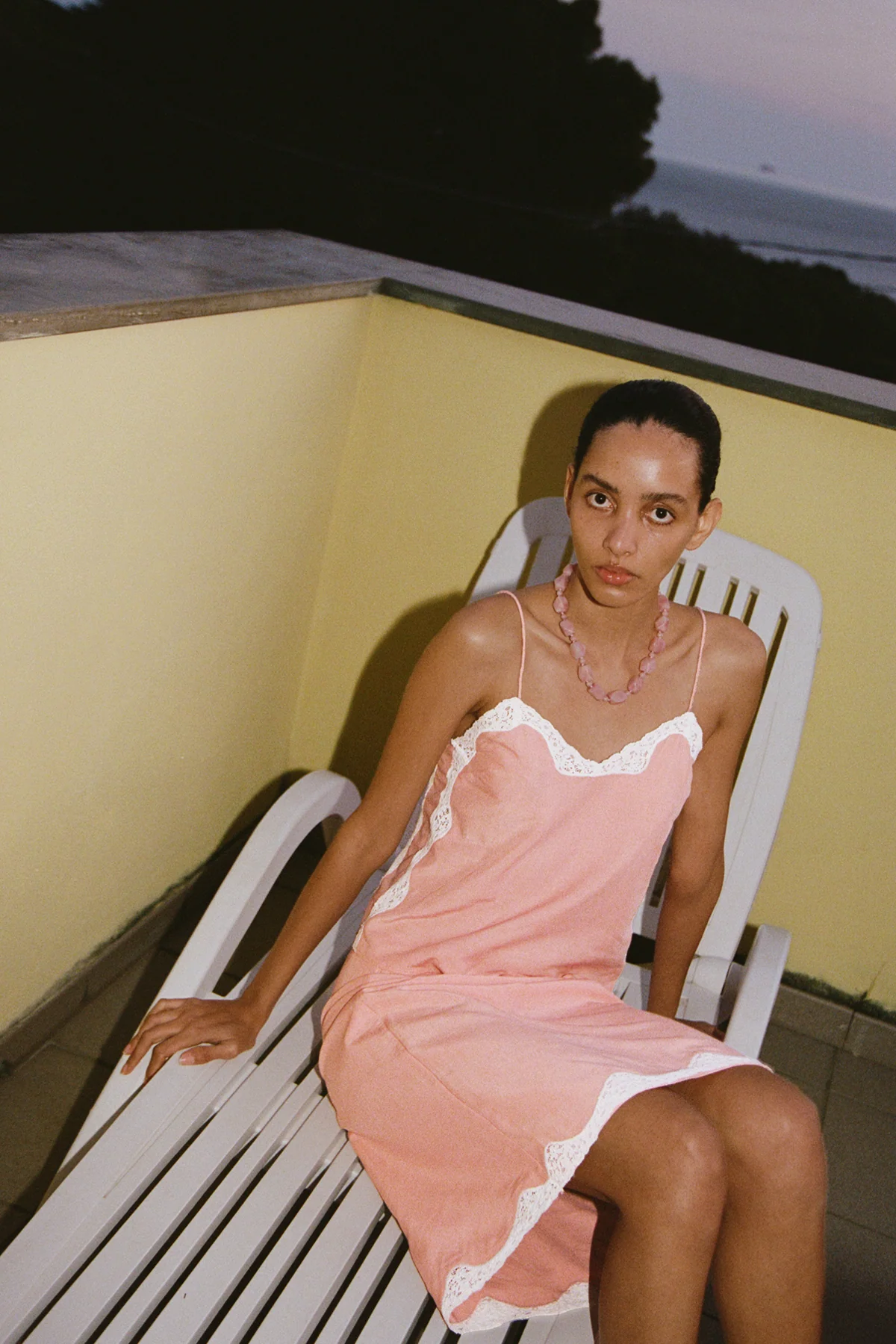 TABITHA SKIRT - Image 6