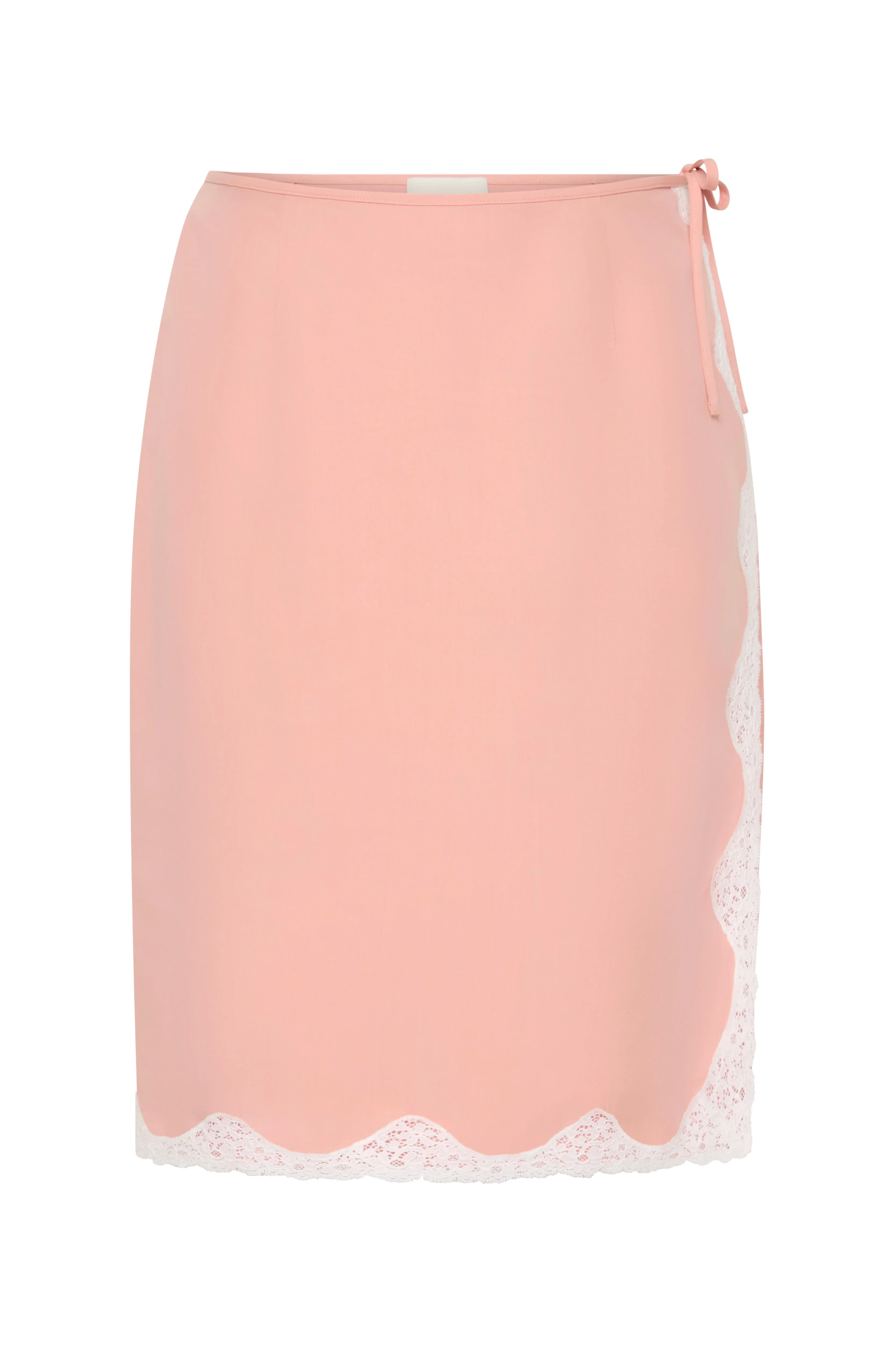 TABITHA SKIRT - Image 7