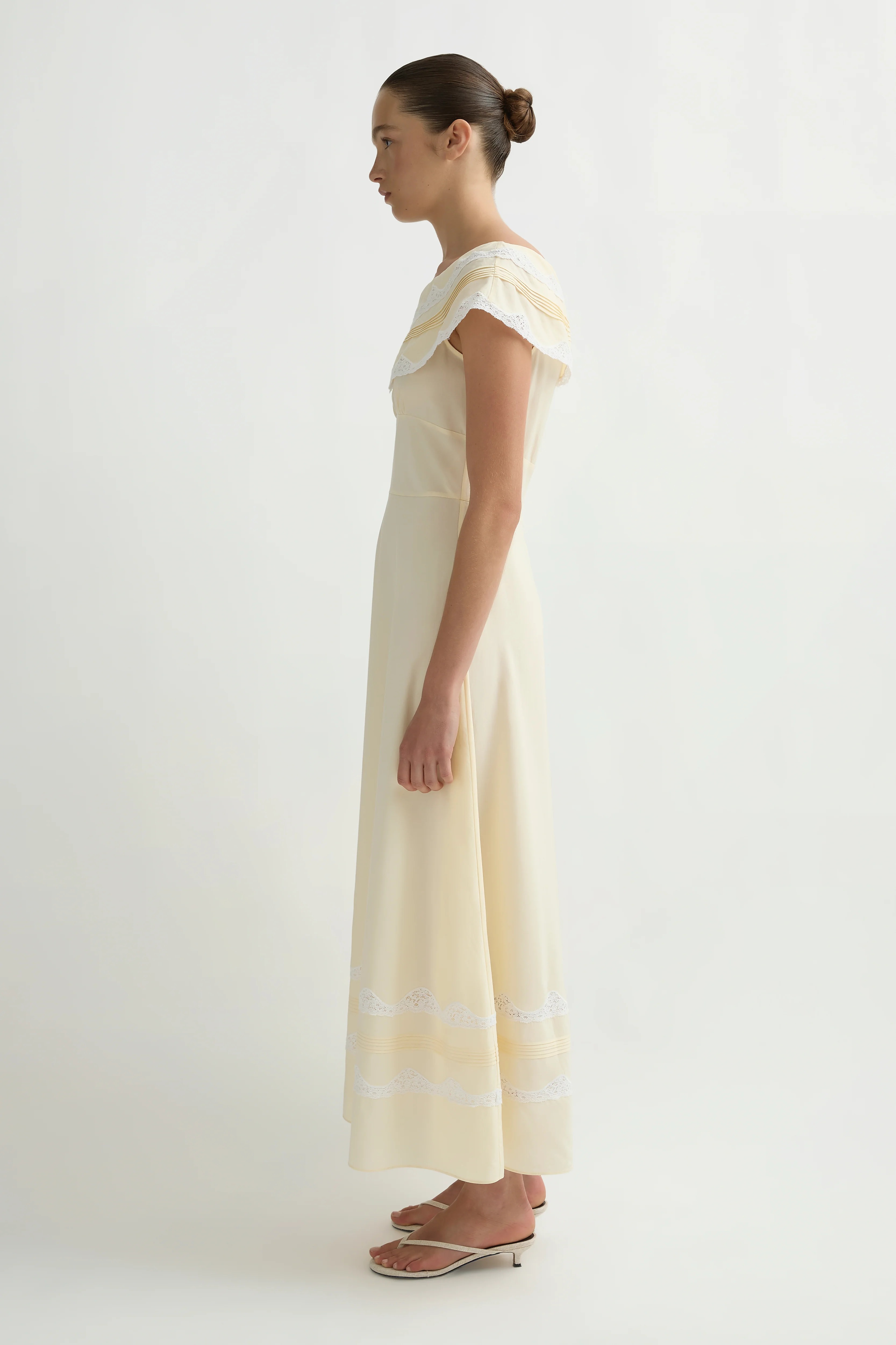 TABITHA SUNDRESS - Image 3