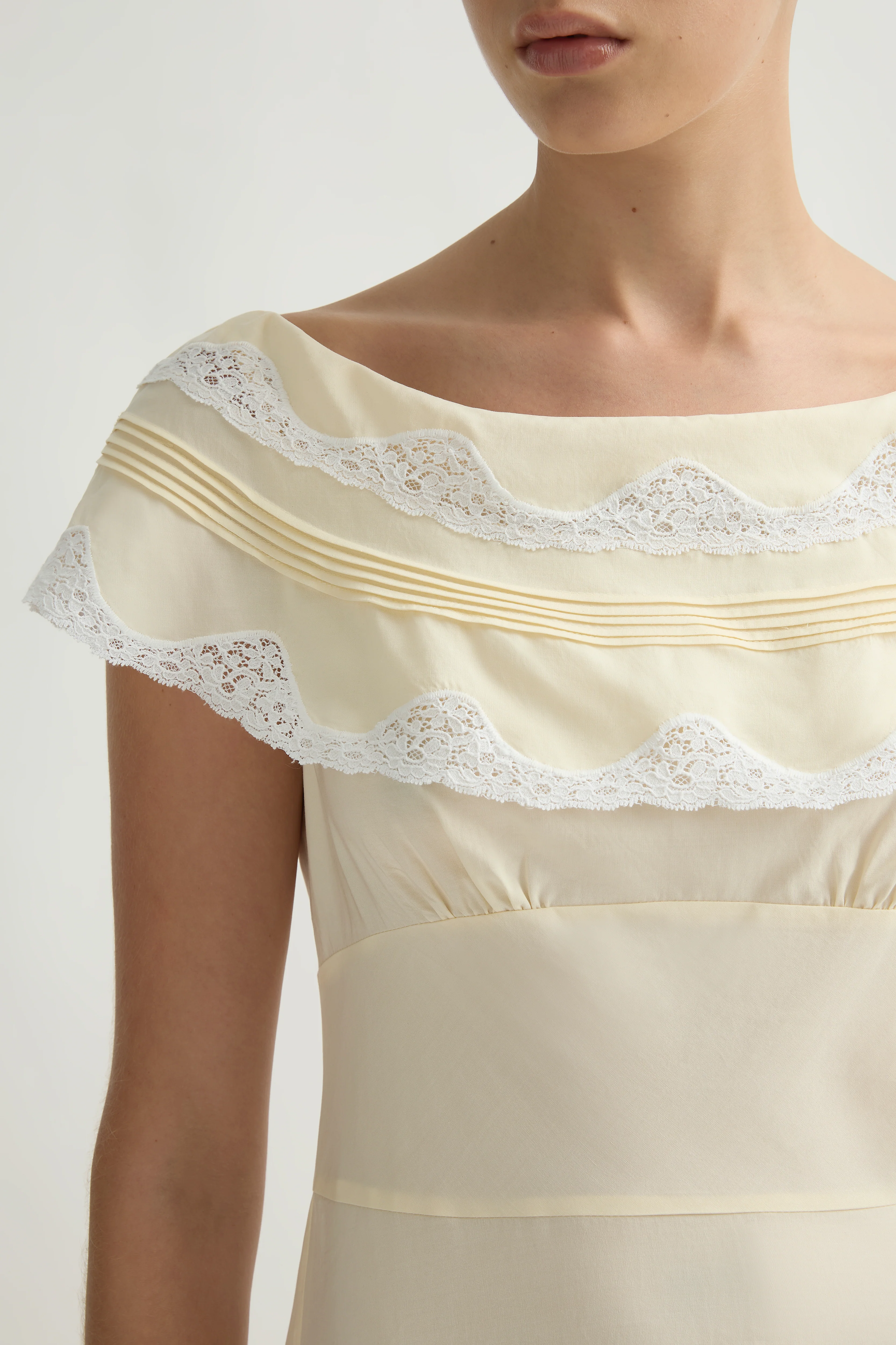 TABITHA SUNDRESS - Image 5