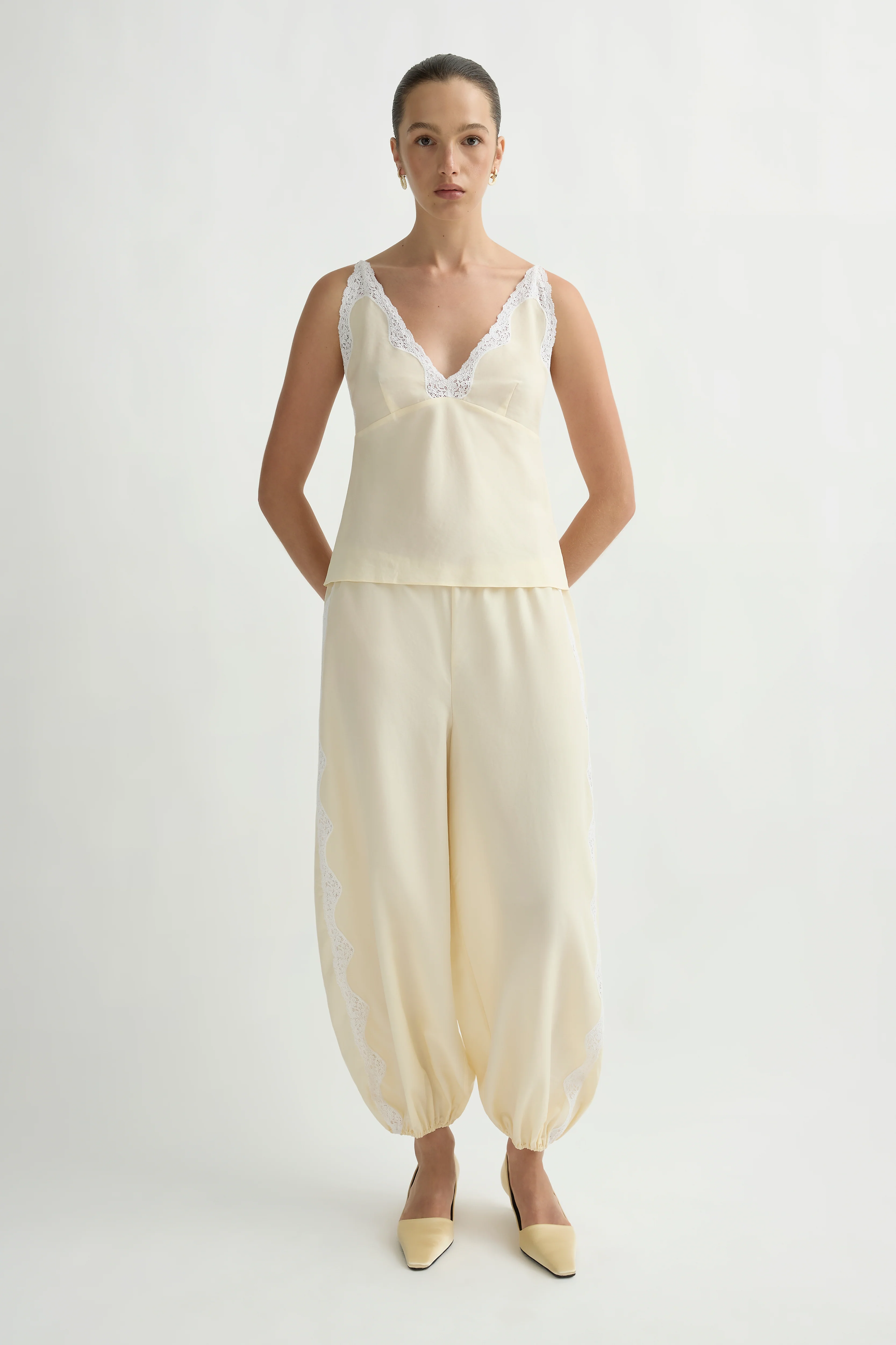 TABITHA TOP - Image 2