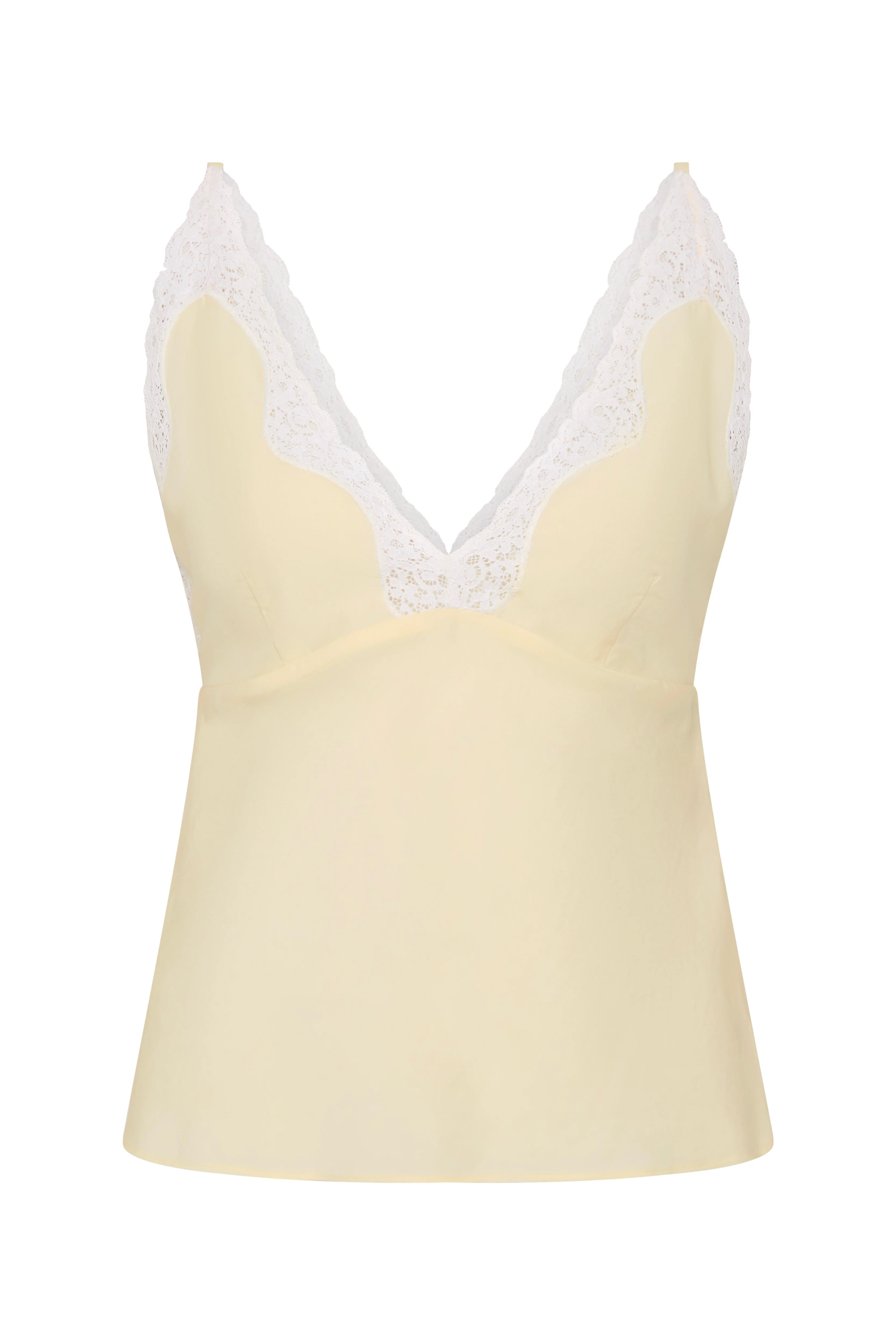 TABITHA TOP - Image 5