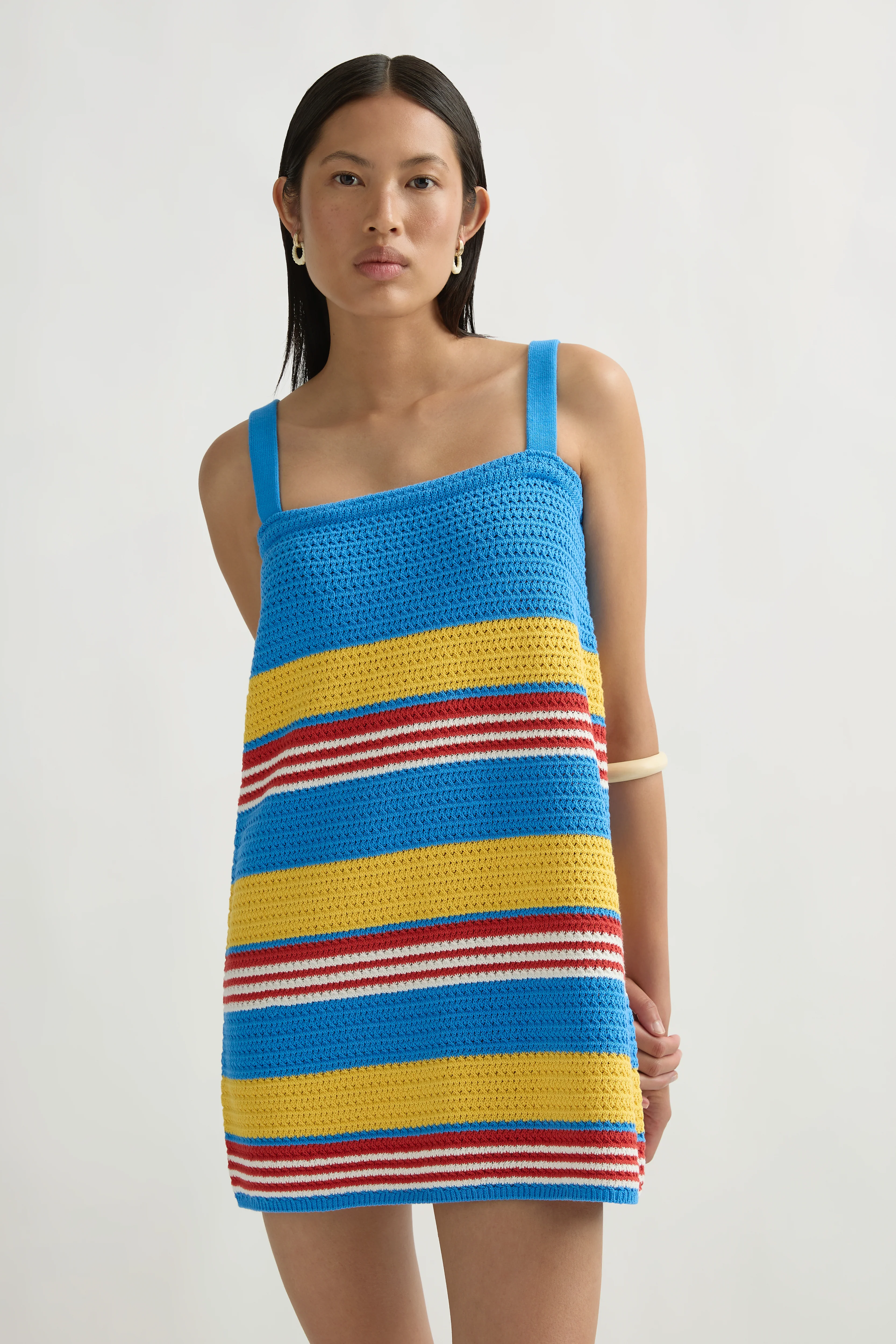 TAMMY DRESS - Image 2
