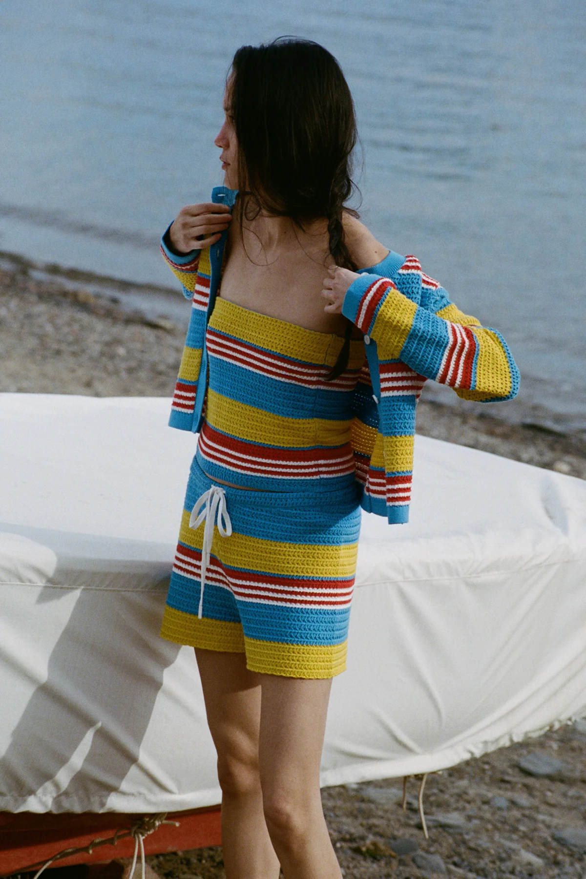 TAMMY TOP - Image 2