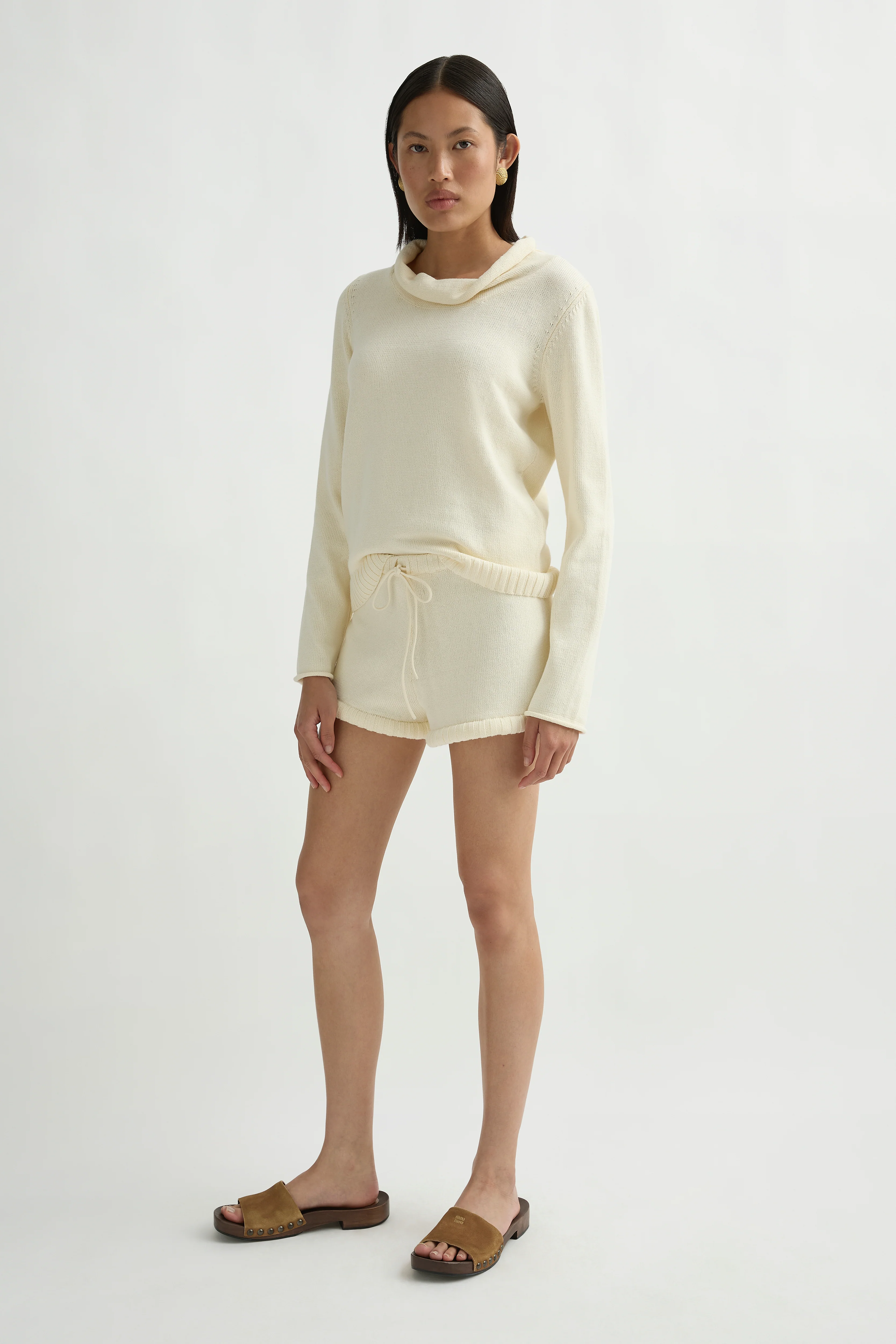 TEO SWEATER - Image 3