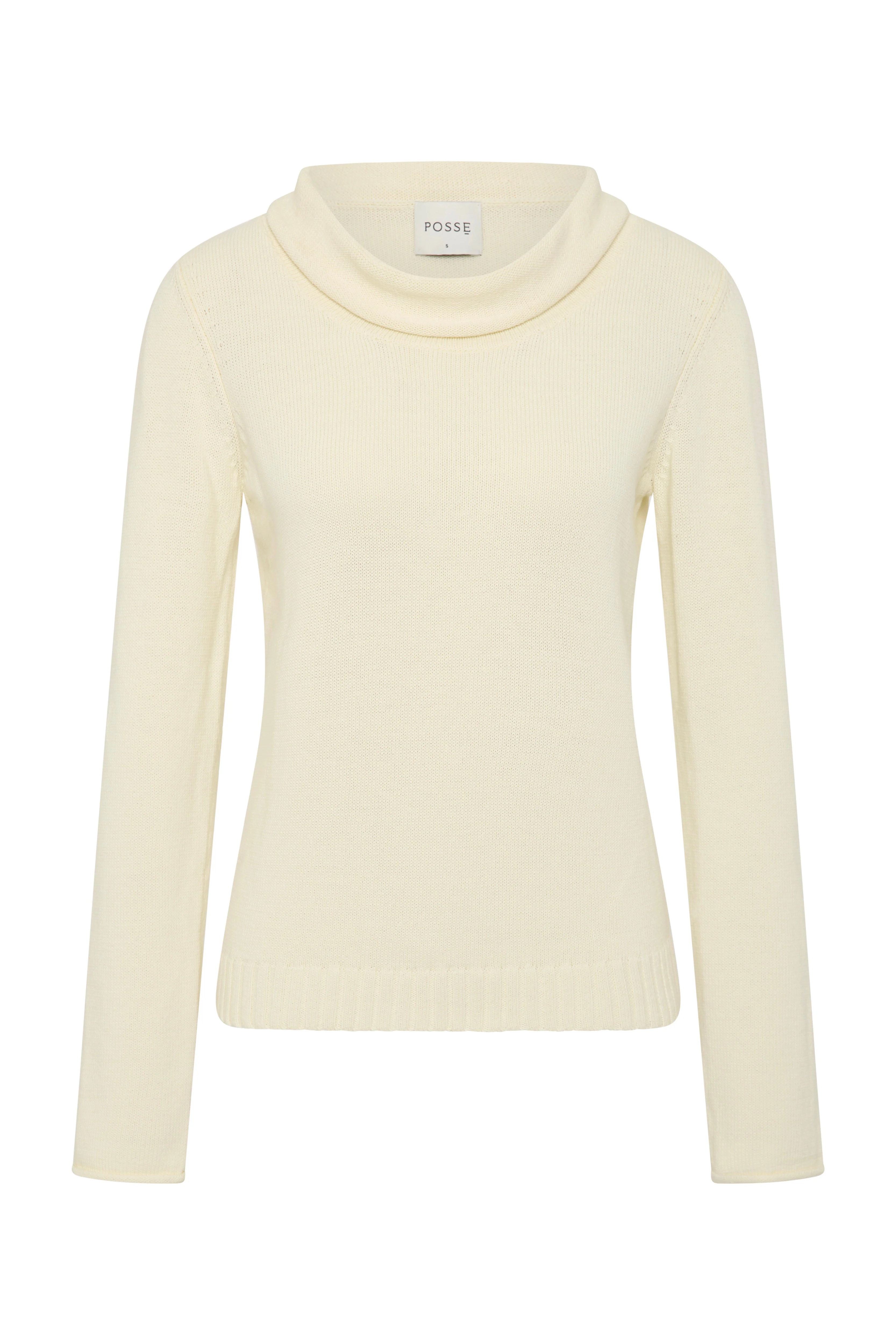 TEO SWEATER - Image 5