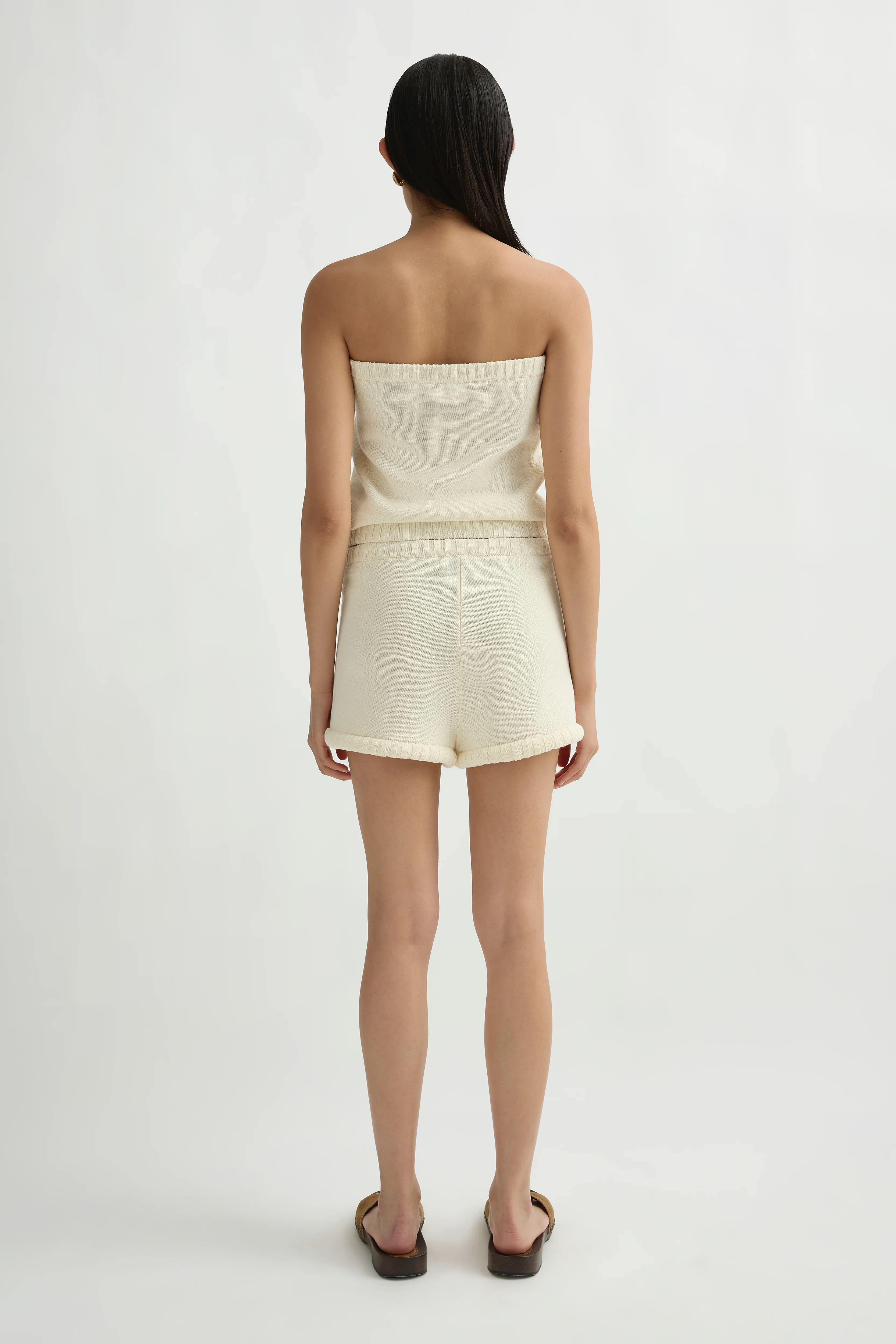TEO SHORT - Image 4