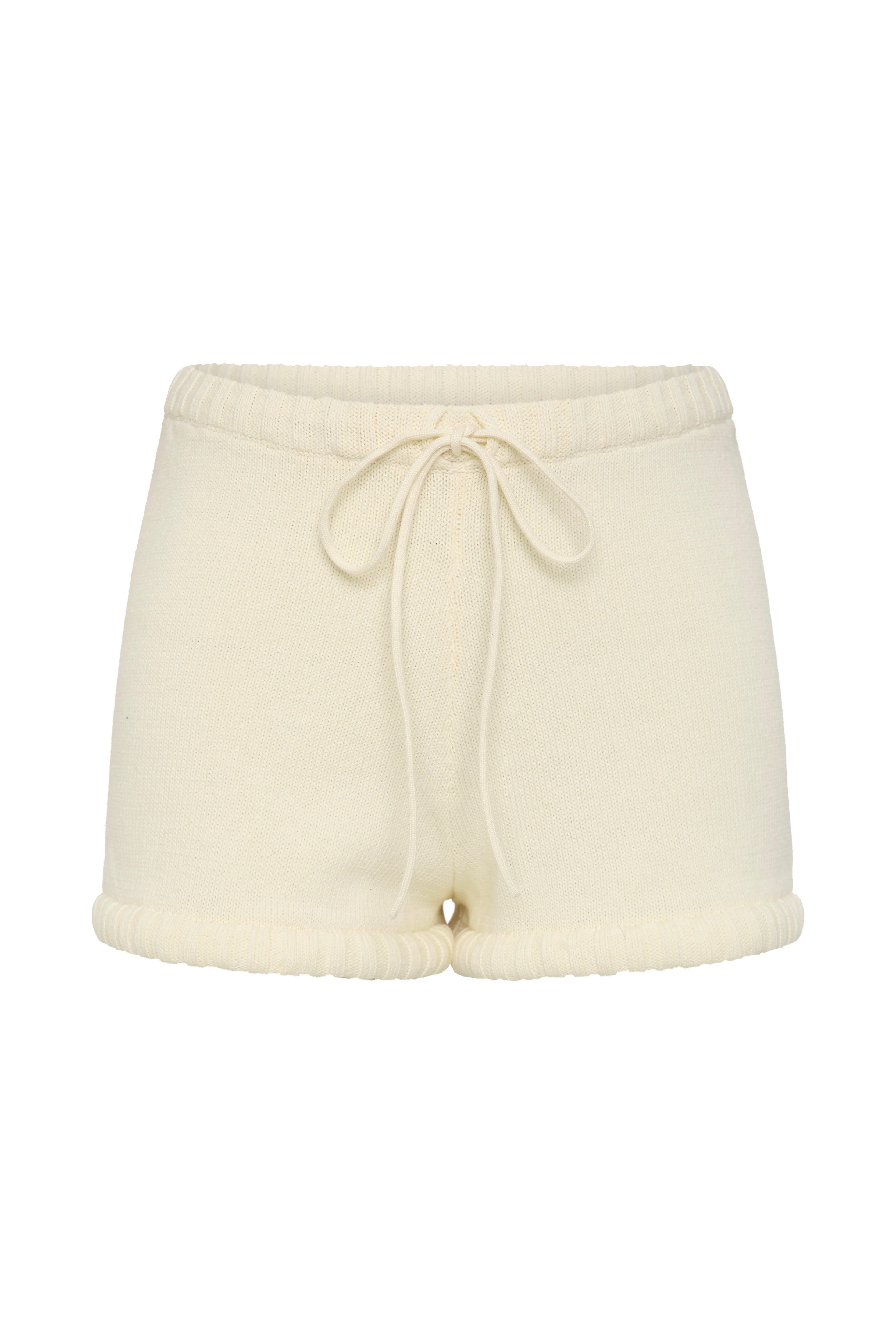 TEO SHORT - Image 5