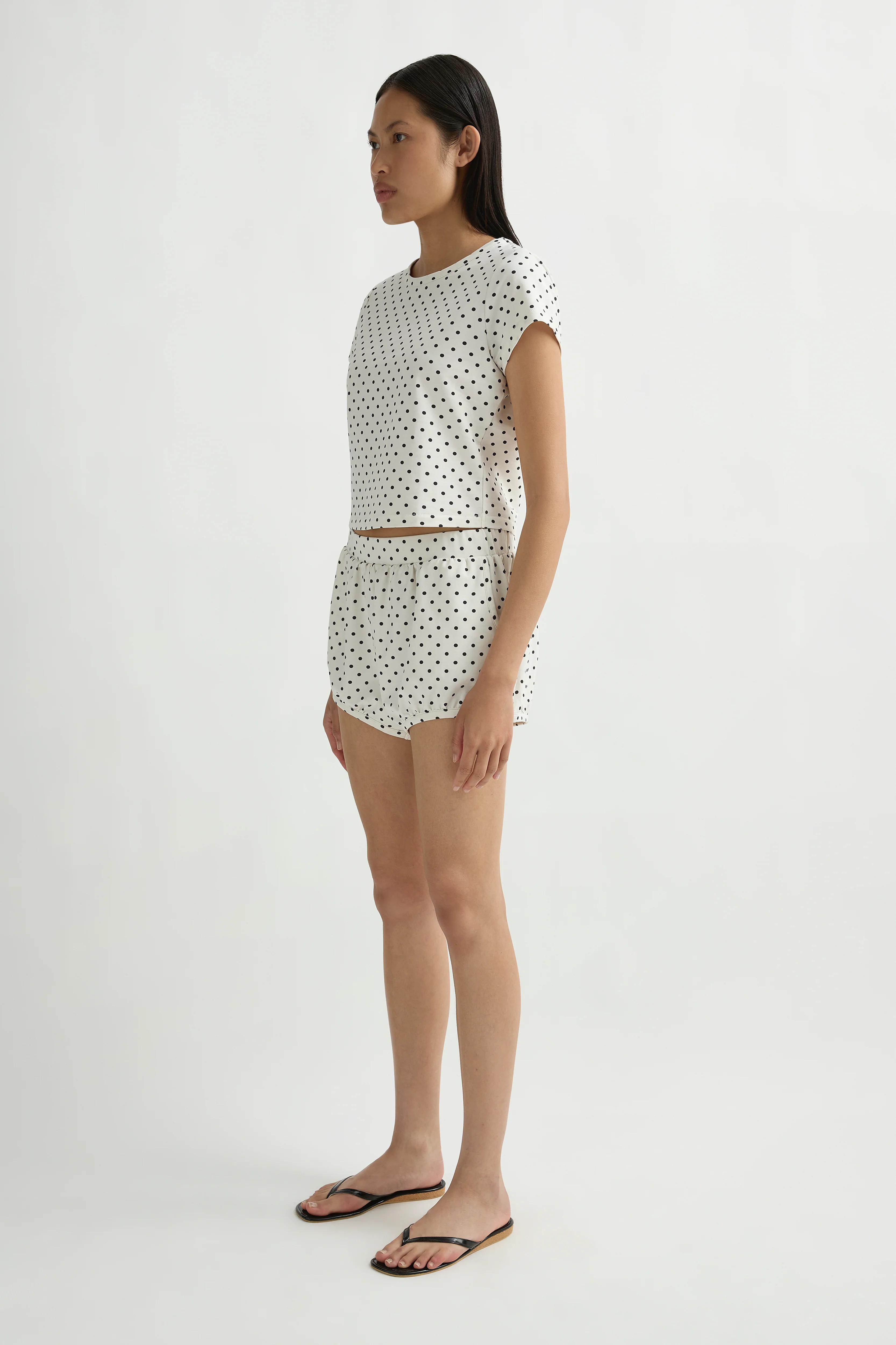TOMMY TEE - Image 3